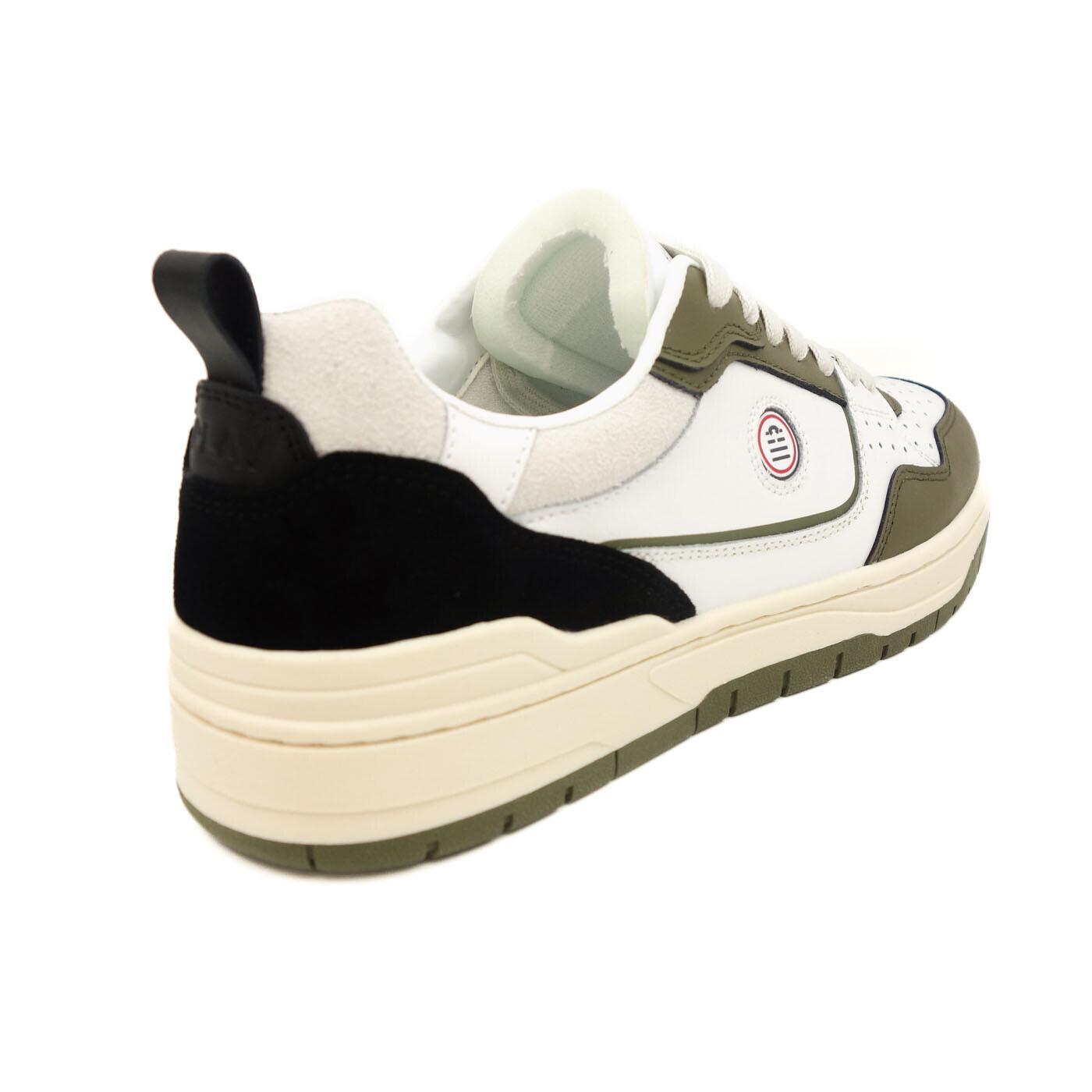 product/s/e/serge-blanco_cha2340p240440606_army_4.jpg