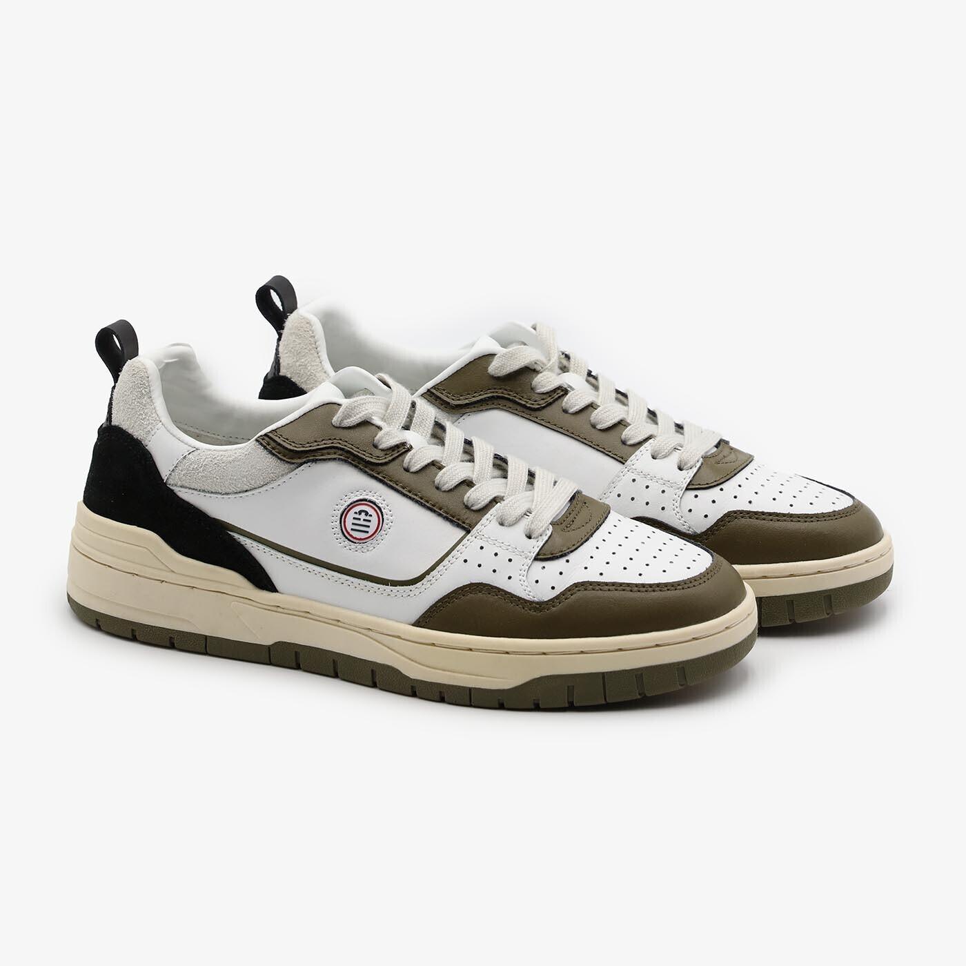 product/s/e/serge-blanco_cha2340p240440606_army_6.jpg