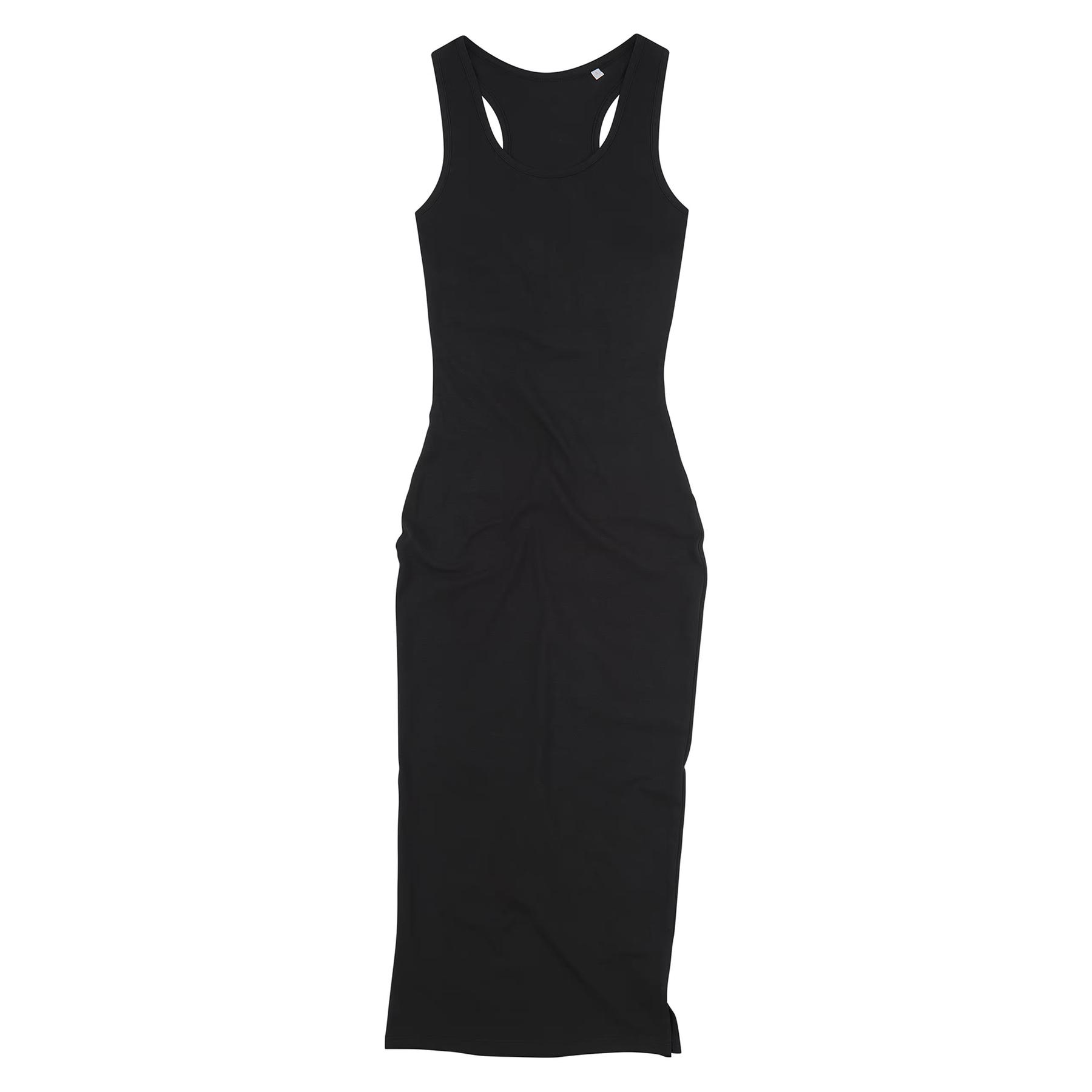 product/s/f/sf-clothing_sk114-black_black_1.jpg