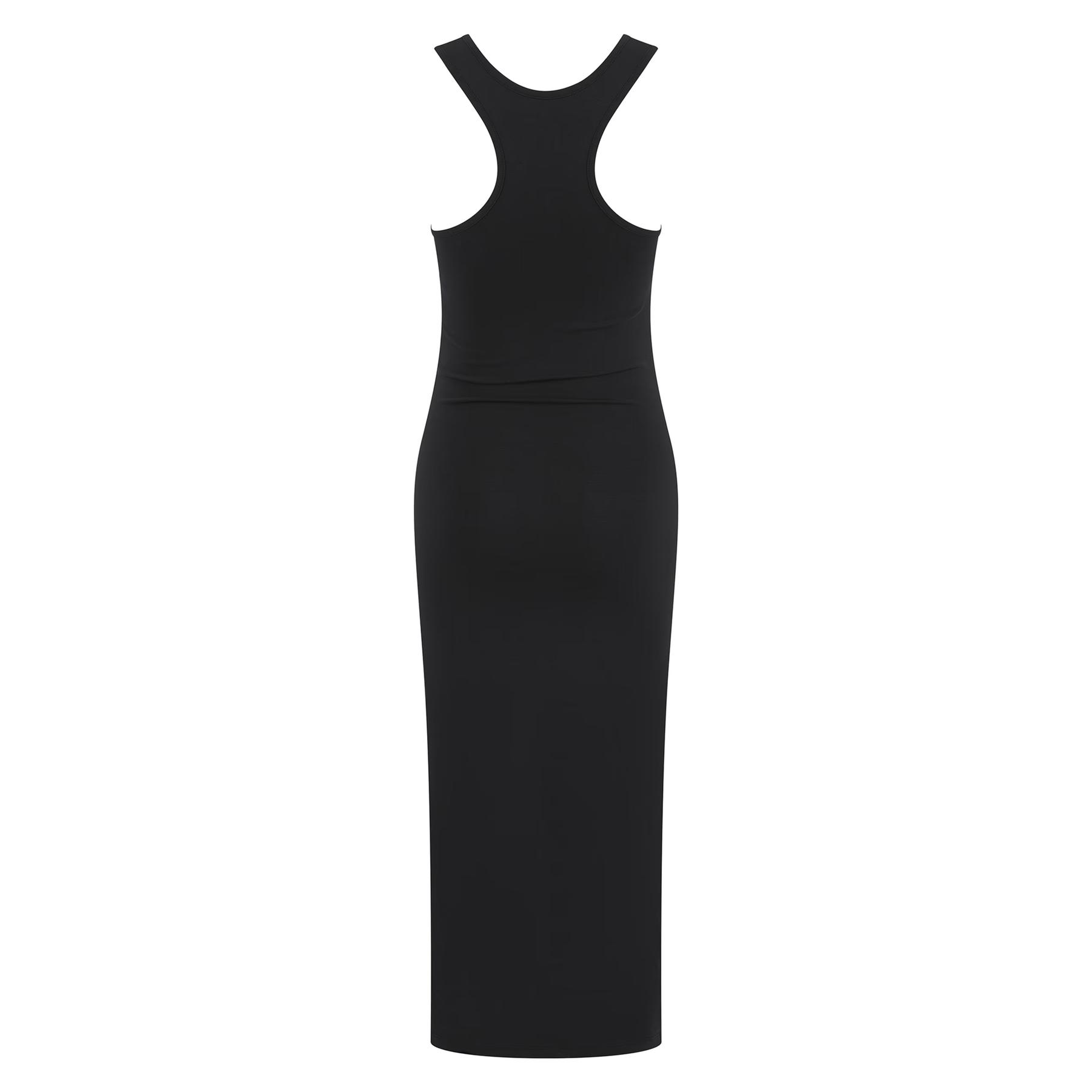 product/s/f/sf-clothing_sk114-black_black_2.jpg