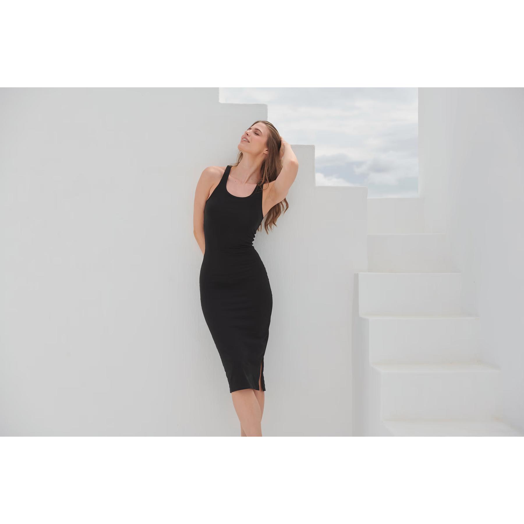 product/s/f/sf-clothing_sk114-black_black_3.jpg