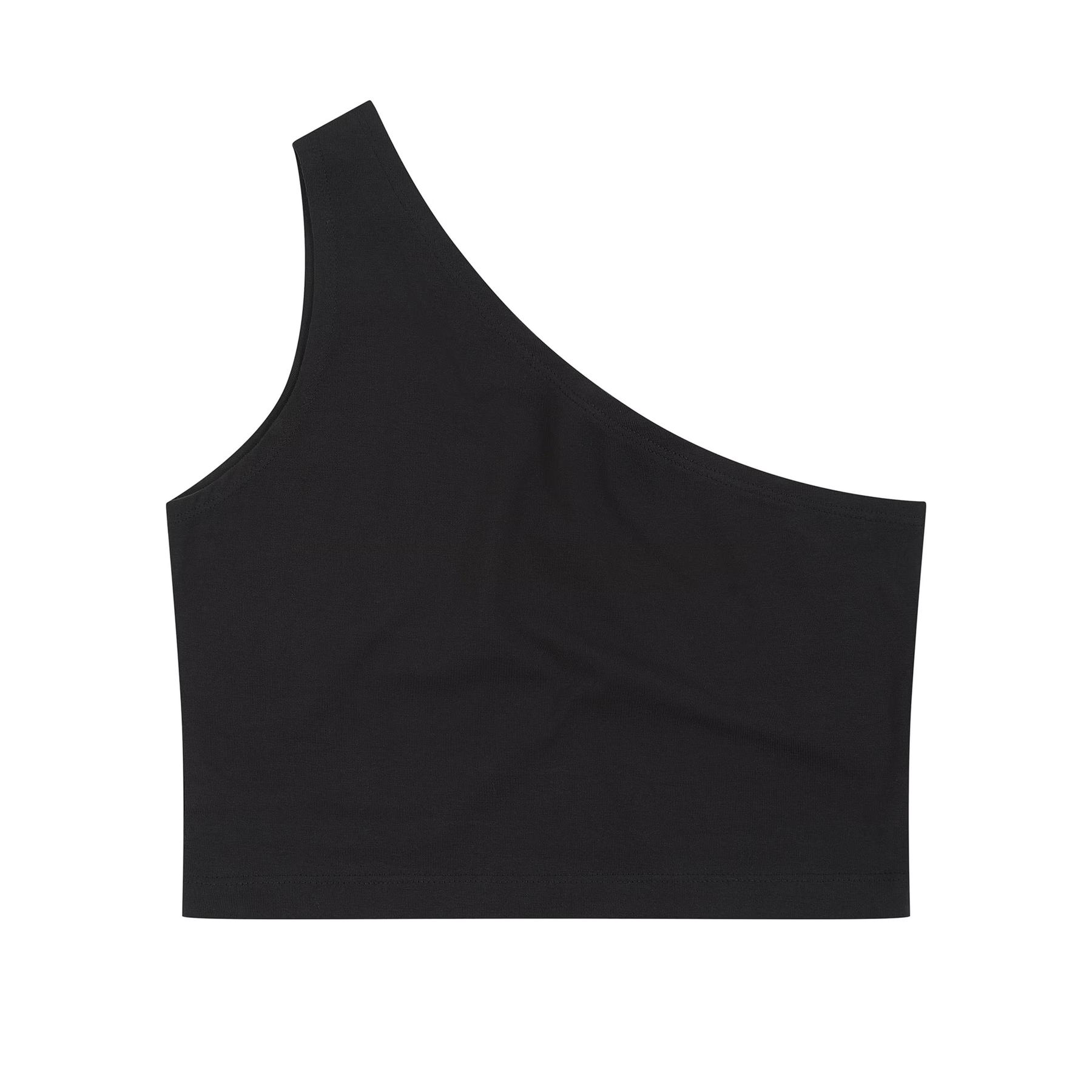 product/s/f/sf-clothing_sk116-black_black_1.jpg