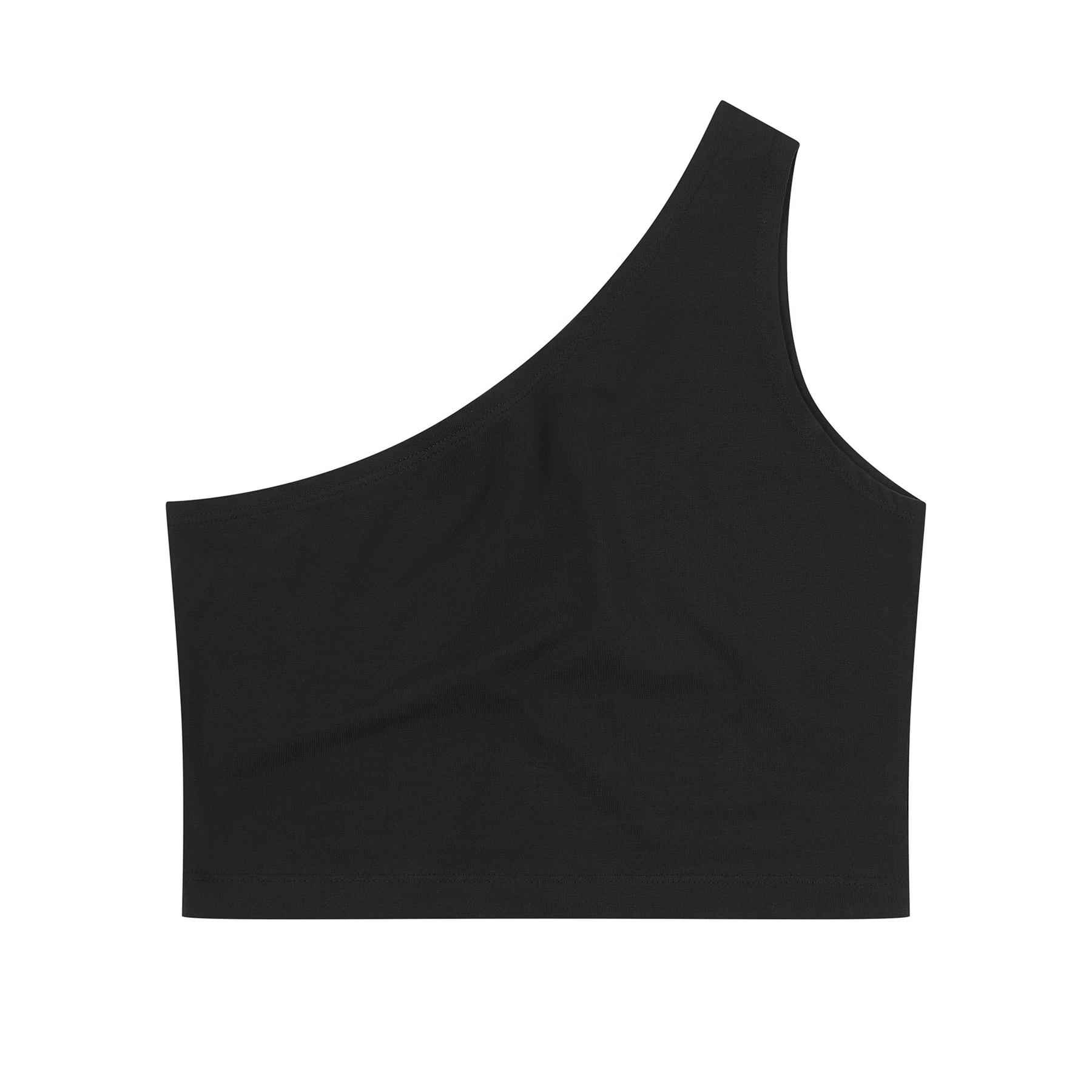 product/s/f/sf-clothing_sk116-black_black_2.jpg