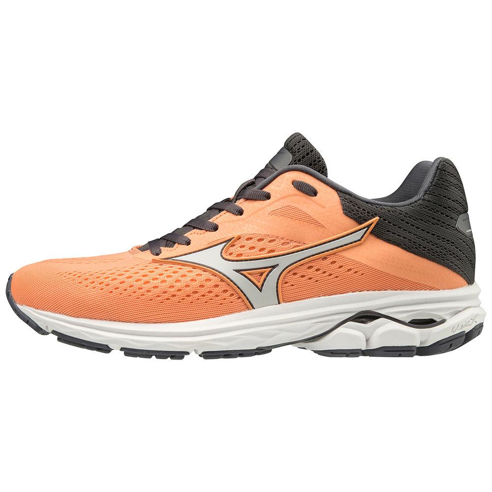 product/s/h/sh_j1gd190346_00.jpg