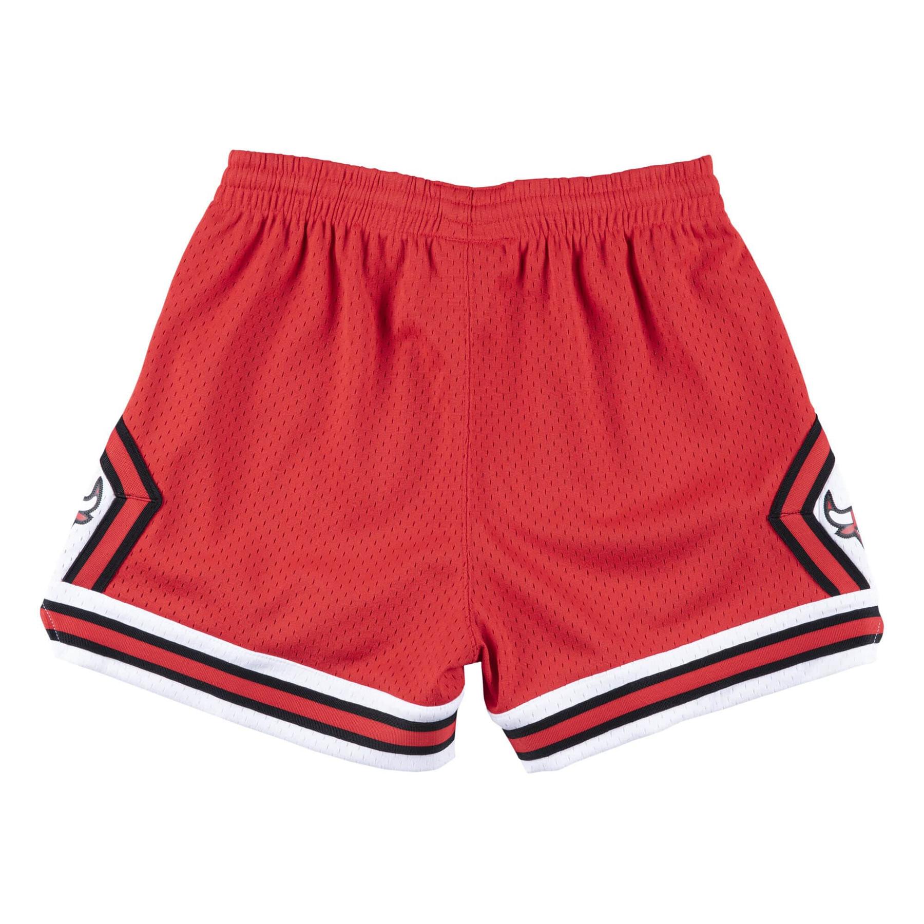 product/s/h/shorel18123-cbured1_2.jpg