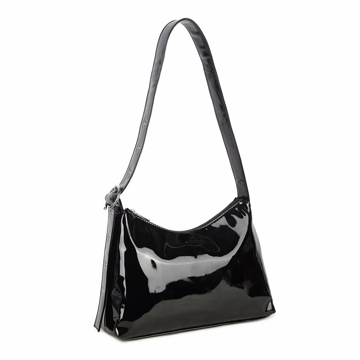 product/s/i/silfen-studio_517352-black_2.jpg