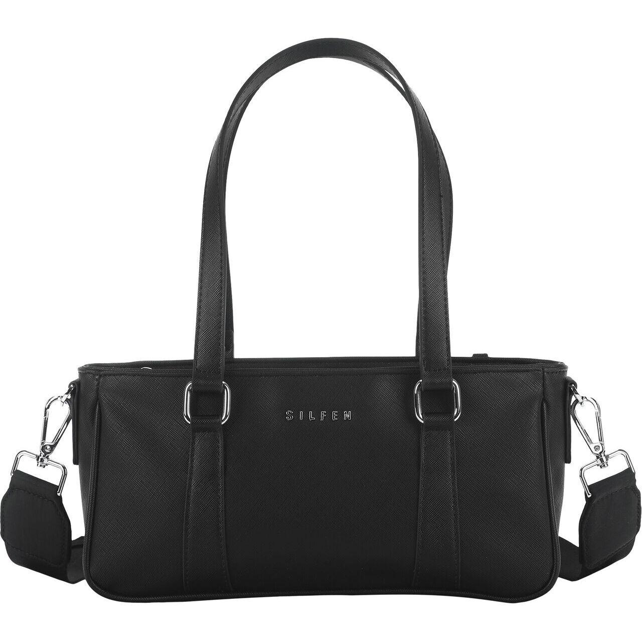 product/s/i/silfen-studio_521679-black_vert_1.jpg