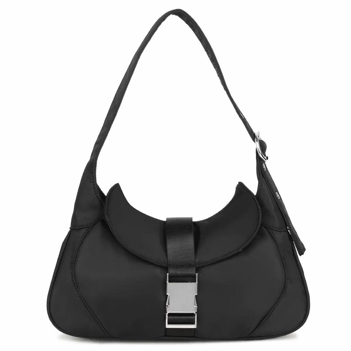 product/s/i/silfen-studio_550110-black_1.jpg