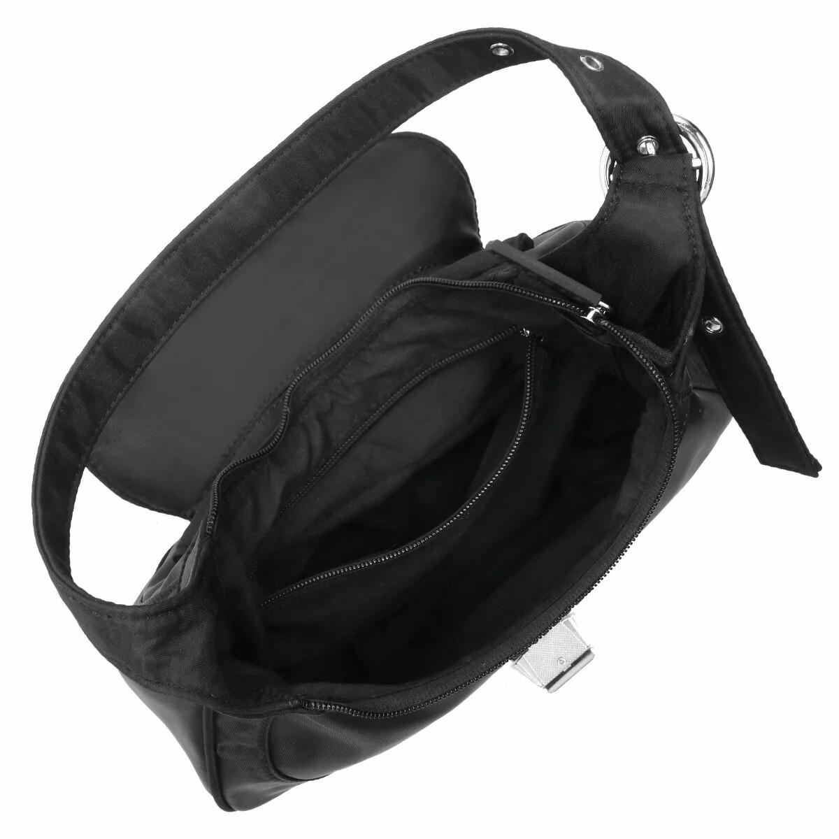 product/s/i/silfen-studio_550110-black_3.jpg
