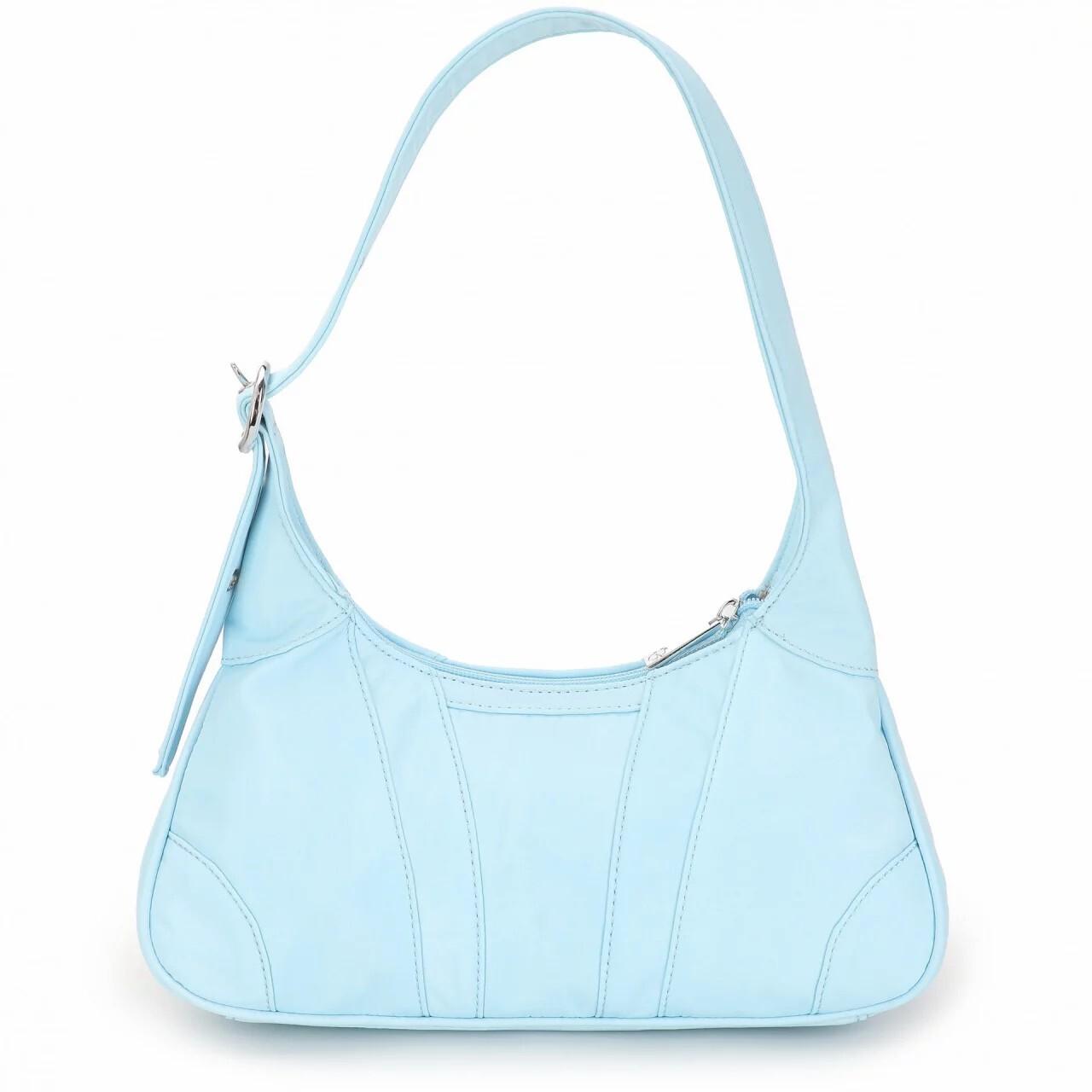 product/s/i/silfen-studio_550310-lightblue_3.jpg
