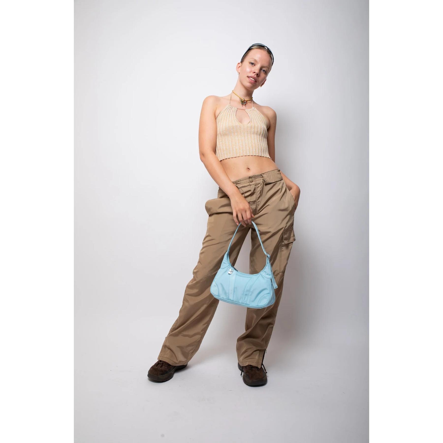 product/s/i/silfen-studio_550310-lightblue_4.jpg