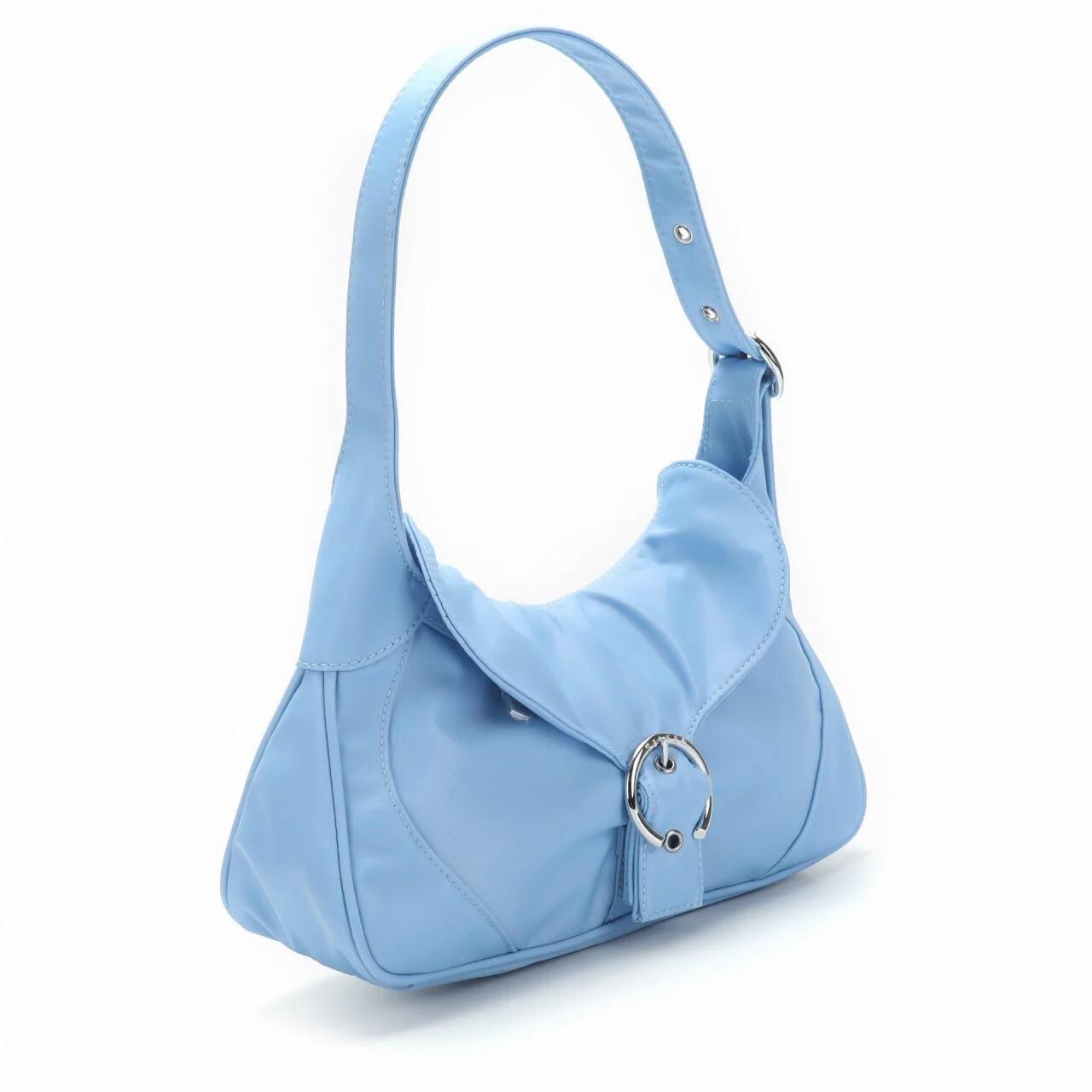 product/s/i/silfen-studio_550510-lightblue_2.jpg