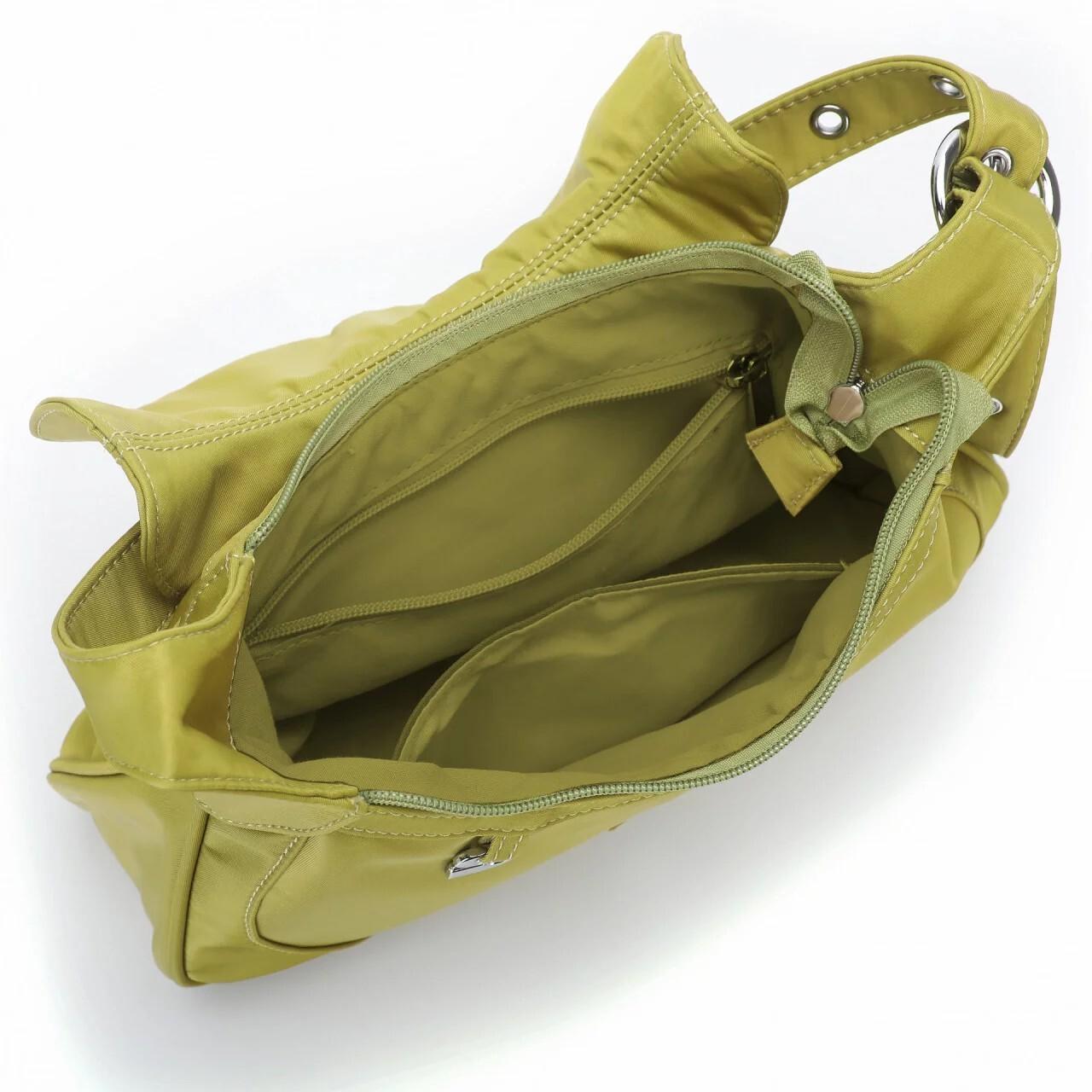 product/s/i/silfen-studio_550510-olive_2.jpg