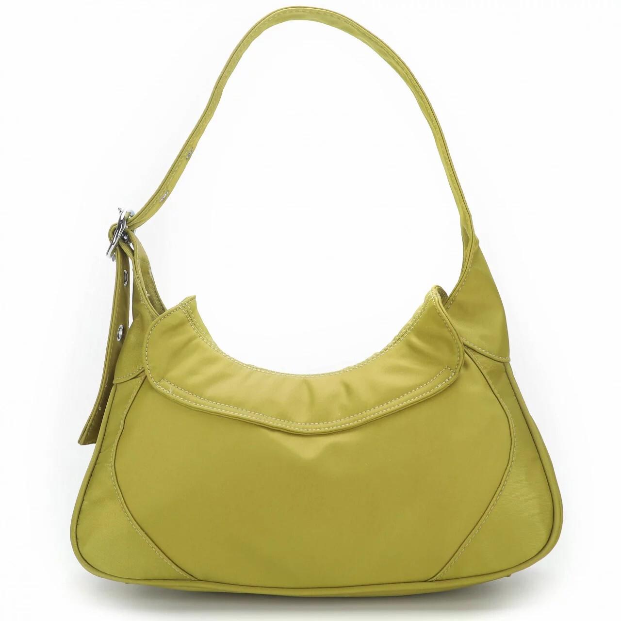 product/s/i/silfen-studio_550510-olive_4.jpg