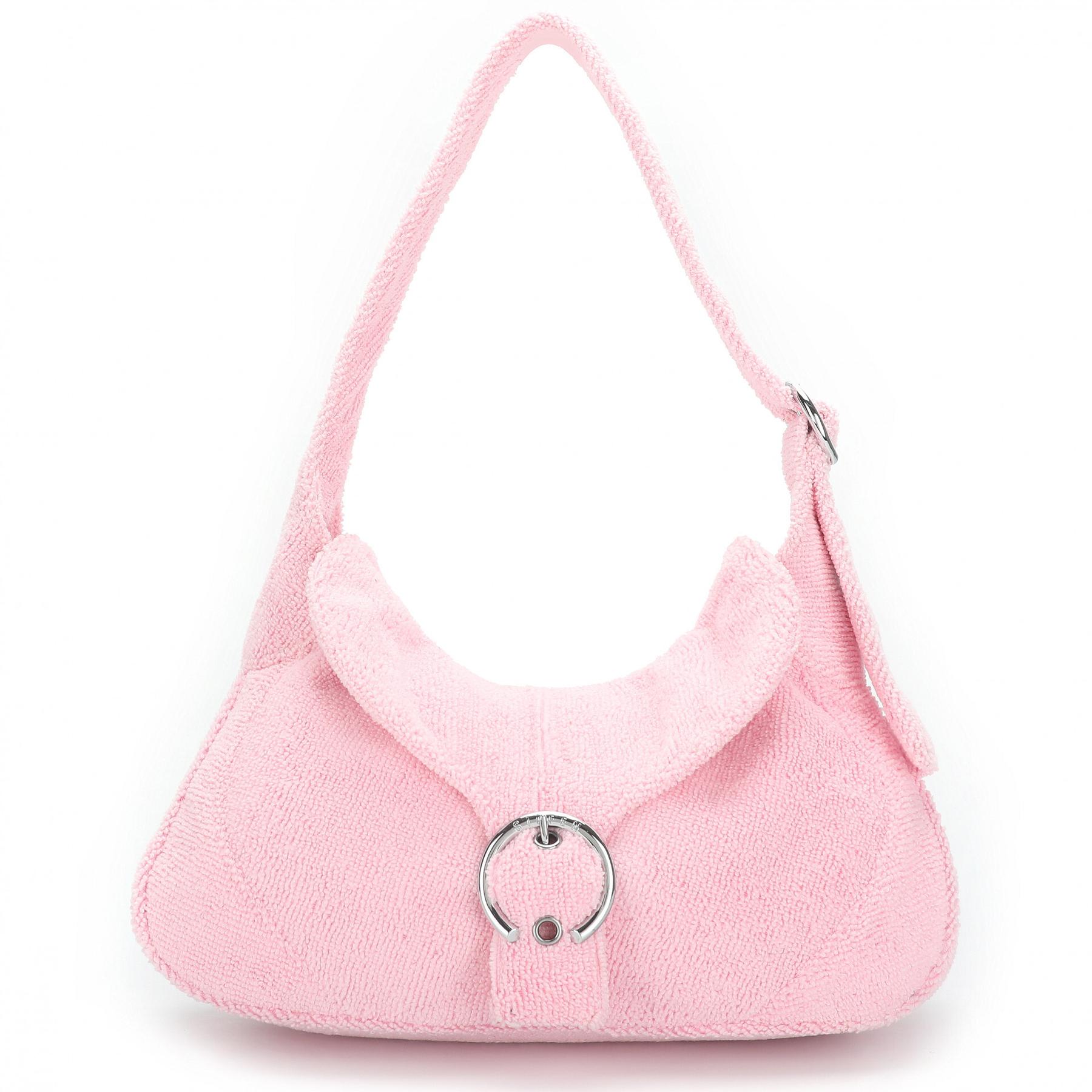 product/s/i/silfen-studio_550560-candyflosspink_candyfloss-pink_1.jpg