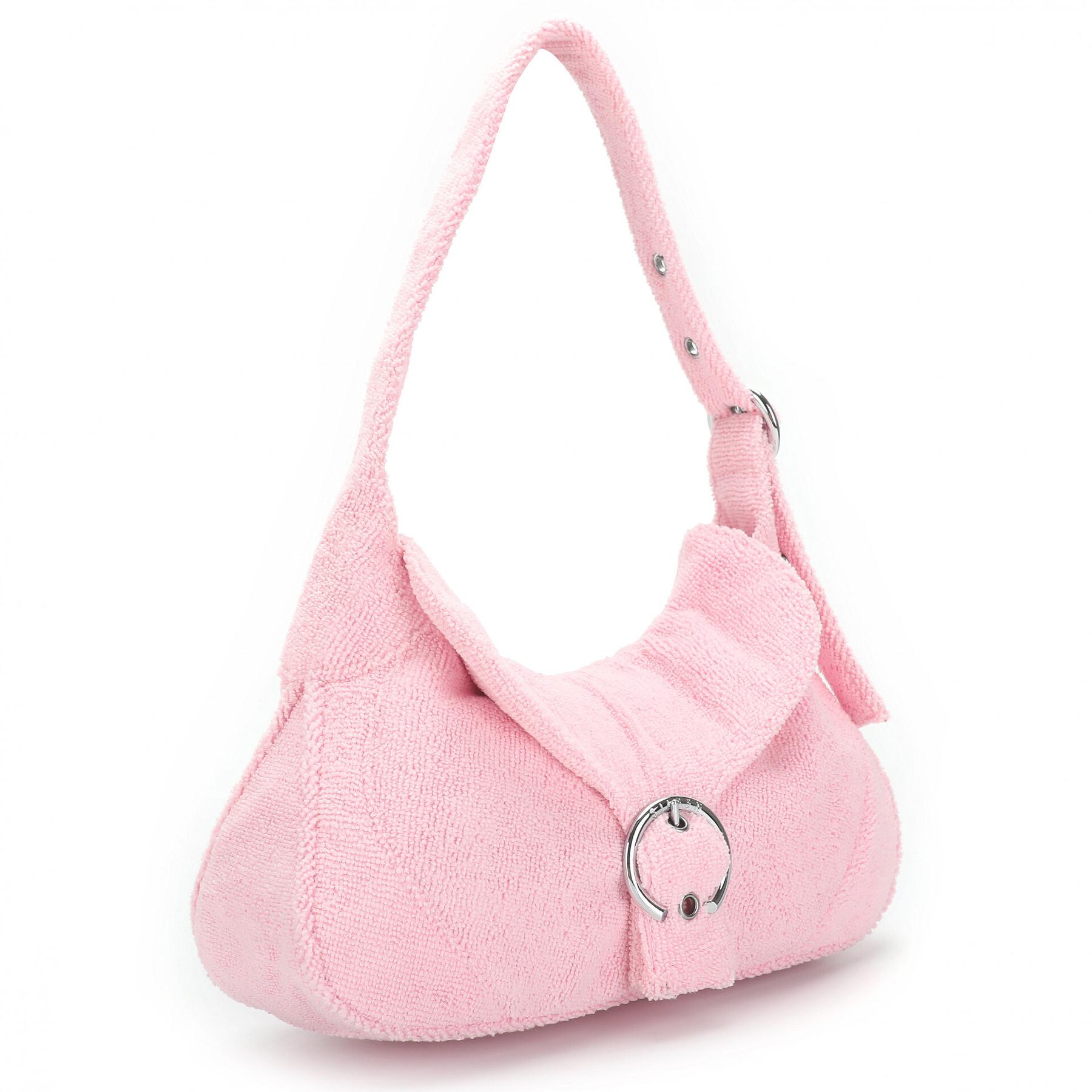 product/s/i/silfen-studio_550560-candyflosspink_candyfloss-pink_2.jpg