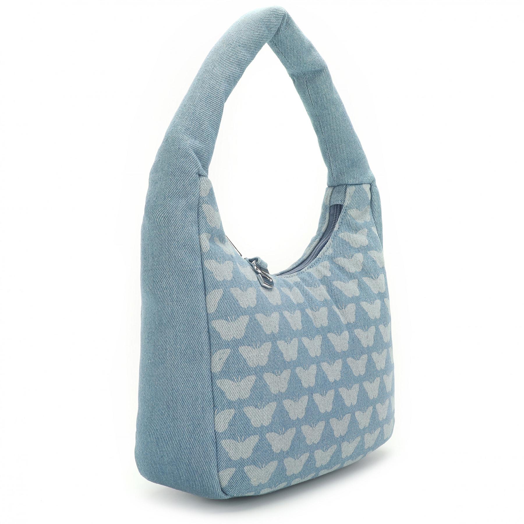 product/s/i/silfen-studio_553045-bluebutterflydenim_pixel-desert-blue_2.jpg
