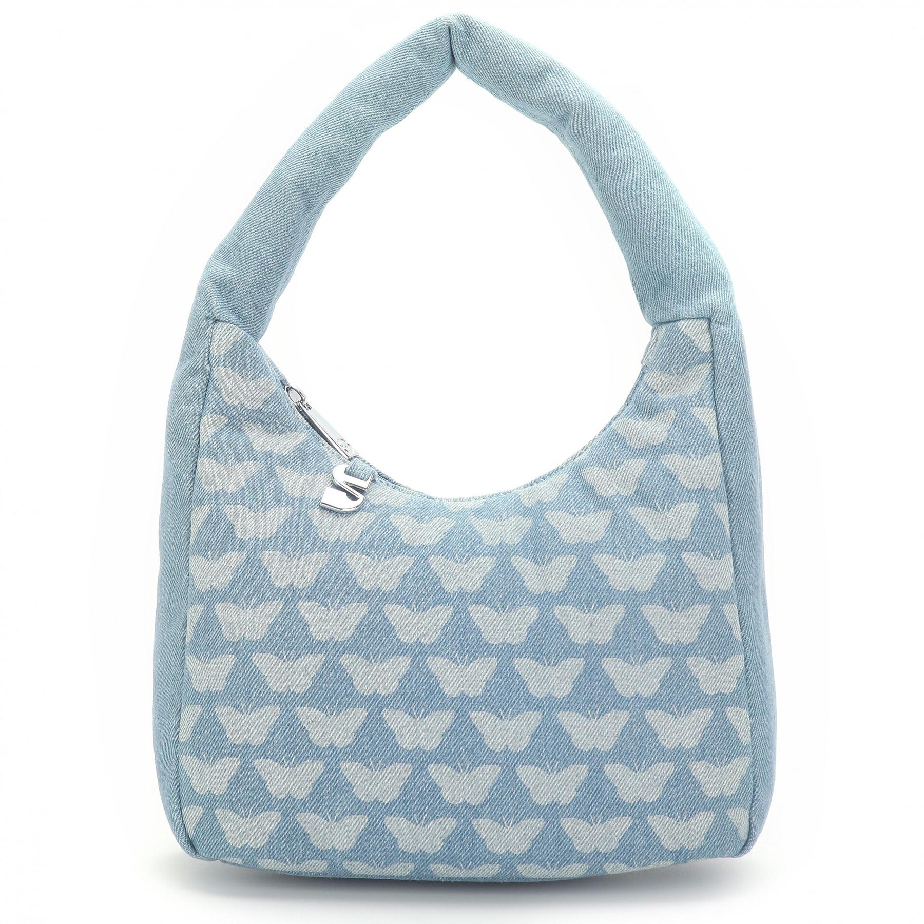 product/s/i/silfen-studio_553045-bluebutterflydenim_pixel-desert-blue_3.jpg