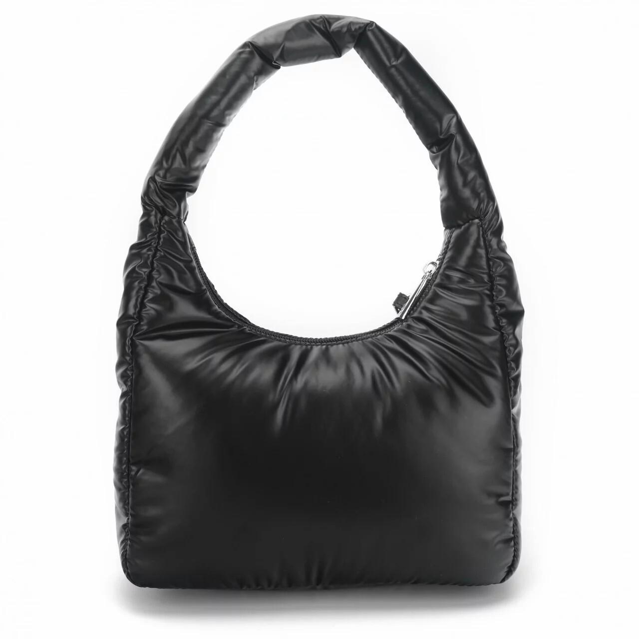 product/s/i/silfen-studio_553046-blackshine_2.jpg