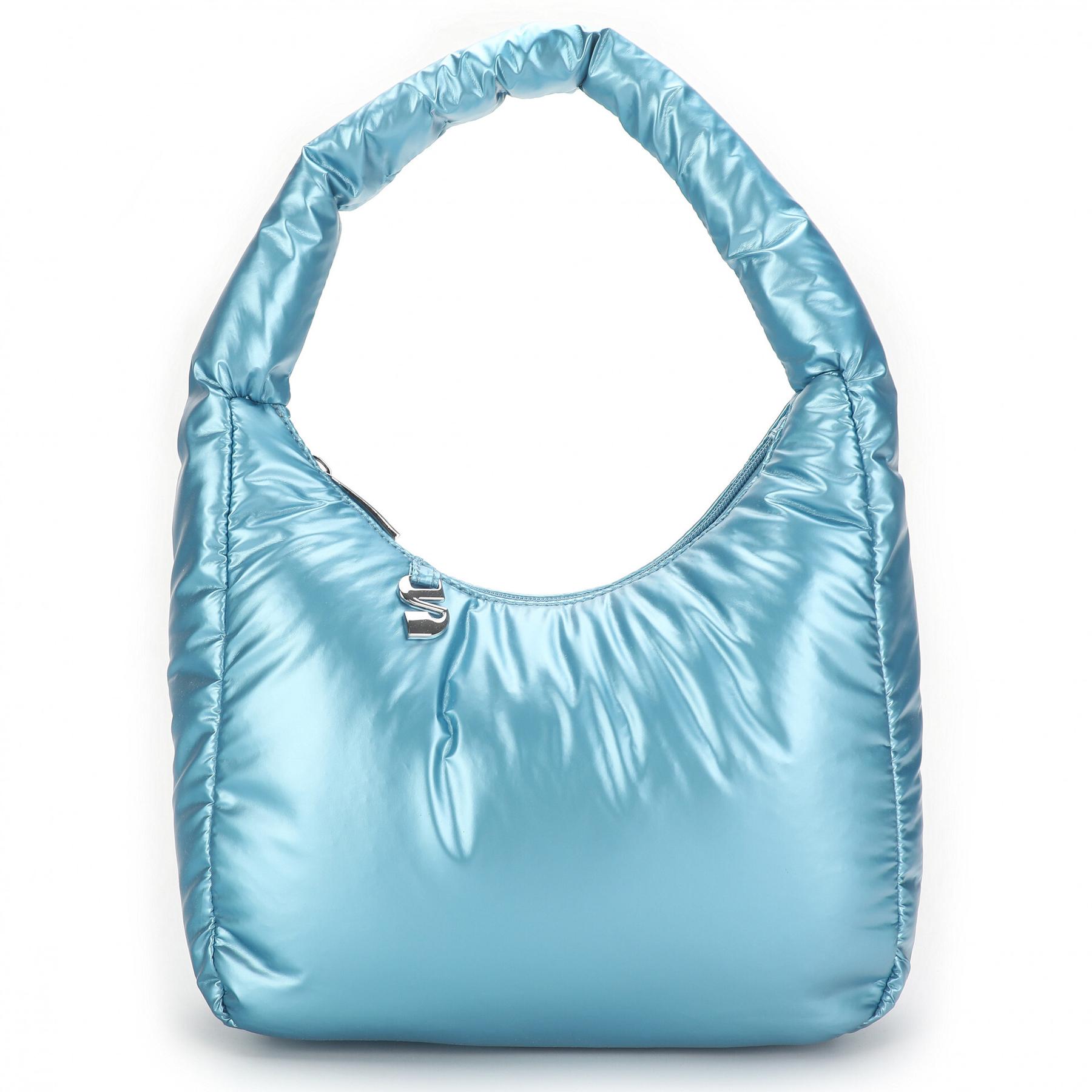product/s/i/silfen-studio_553046-blueshine_light-blue_1.jpg