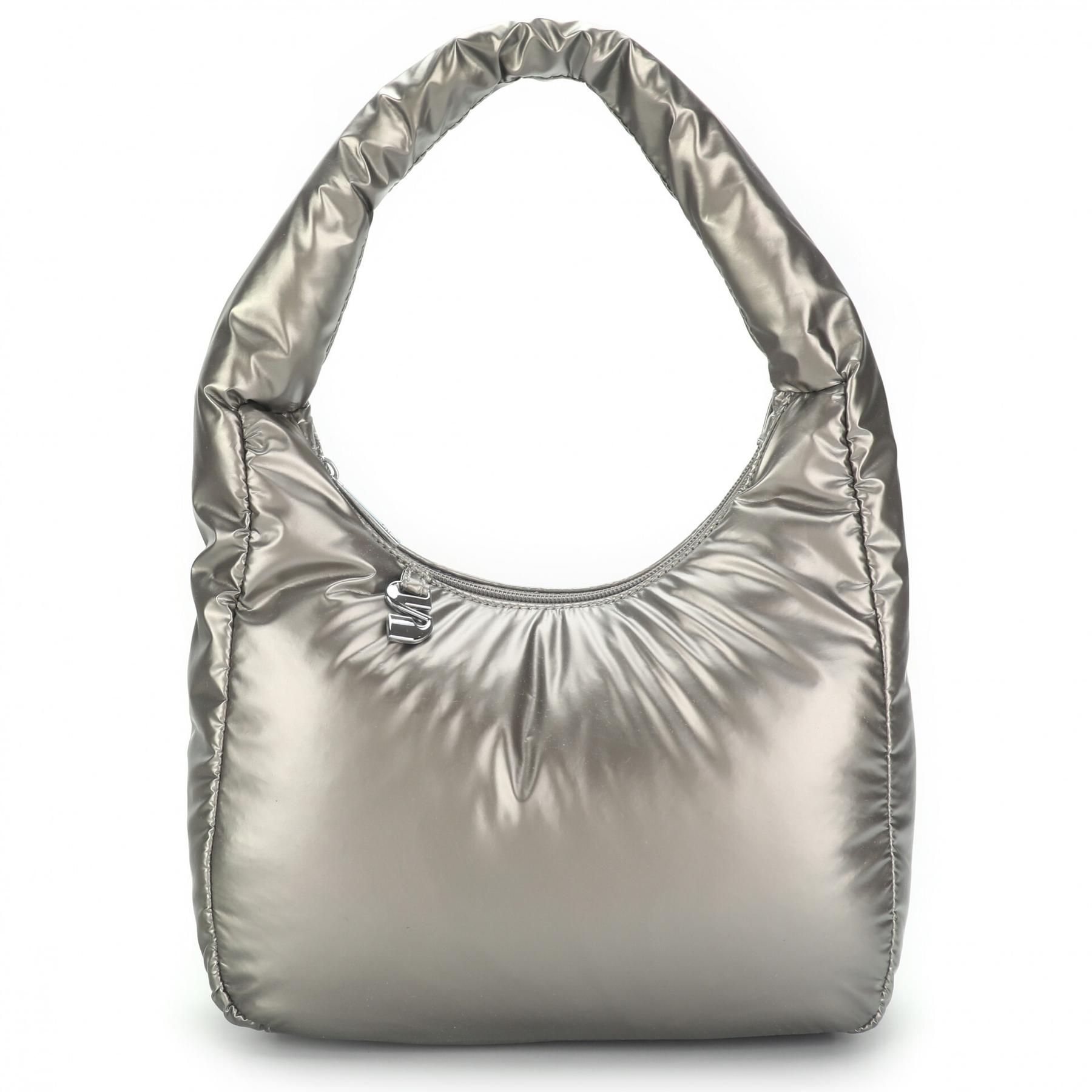 product/s/i/silfen-studio_553046-silverchrome_olive_1.jpg