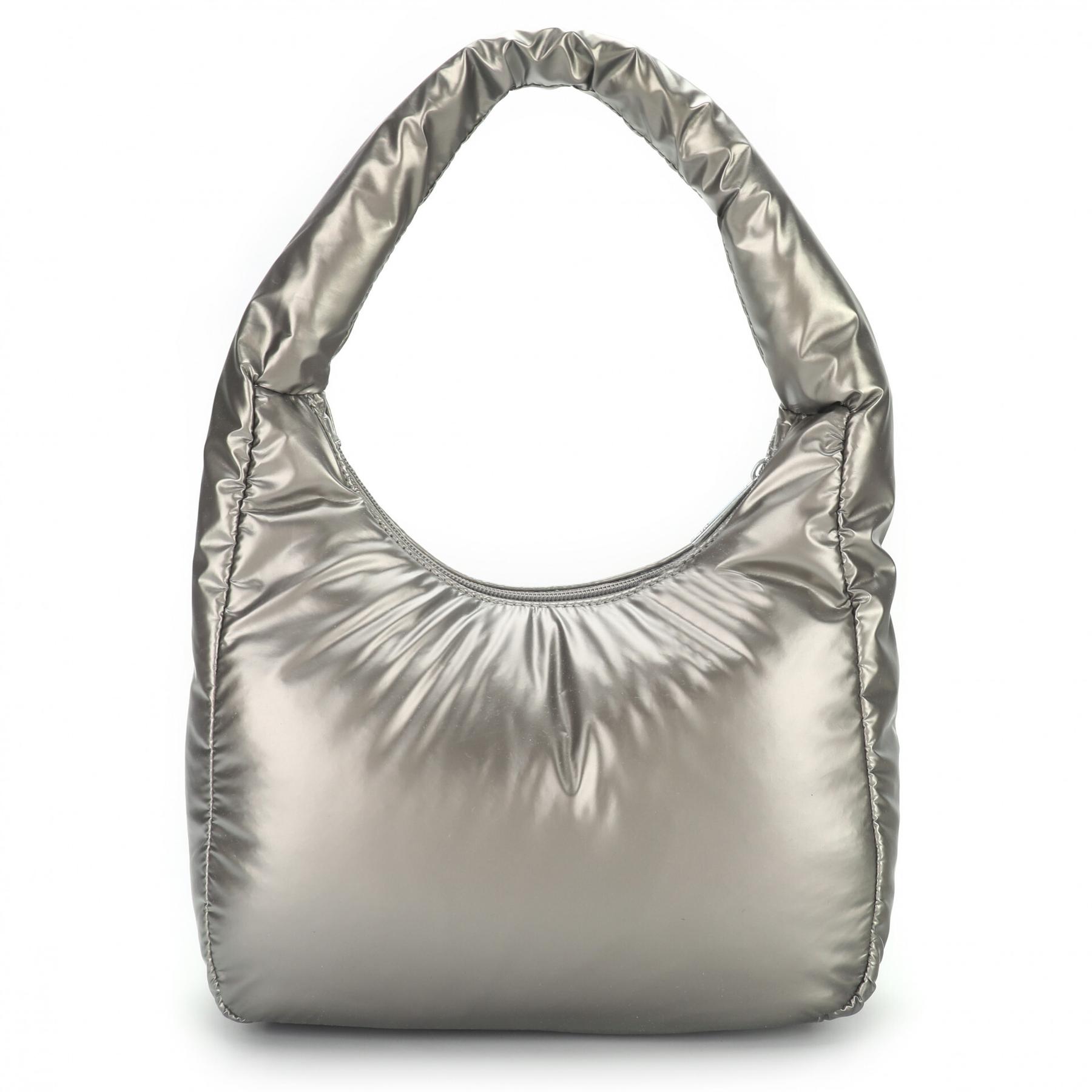 product/s/i/silfen-studio_553046-silverchrome_olive_2.jpg