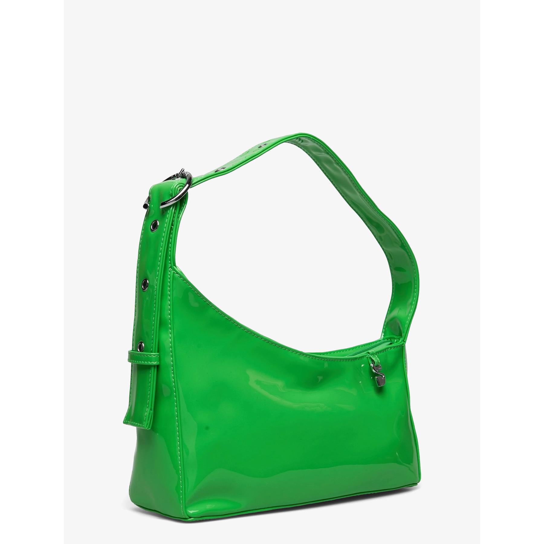 product/s/i/silfen-studio_560752-green_green_3.jpg