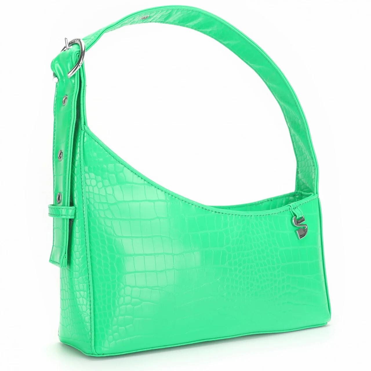 product/s/i/silfen-studio_560753-brightgreen_2.jpg