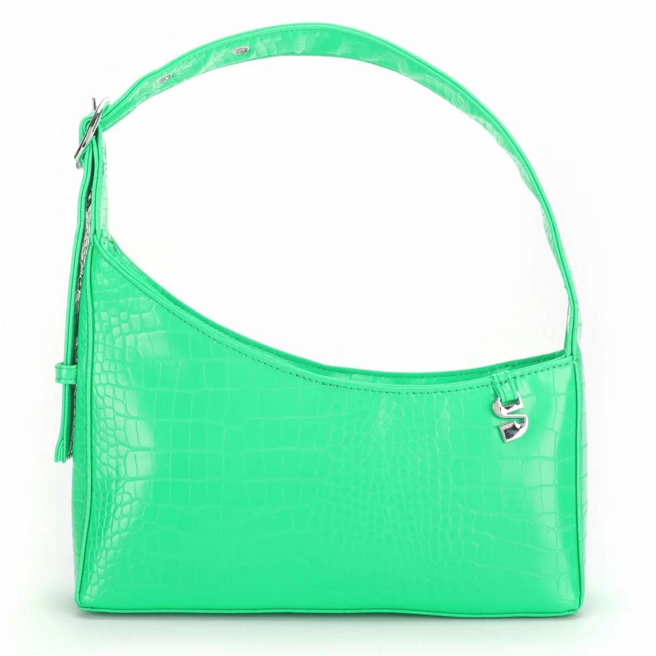 product/s/i/silfen-studio_560753-brightgreen_3.jpg