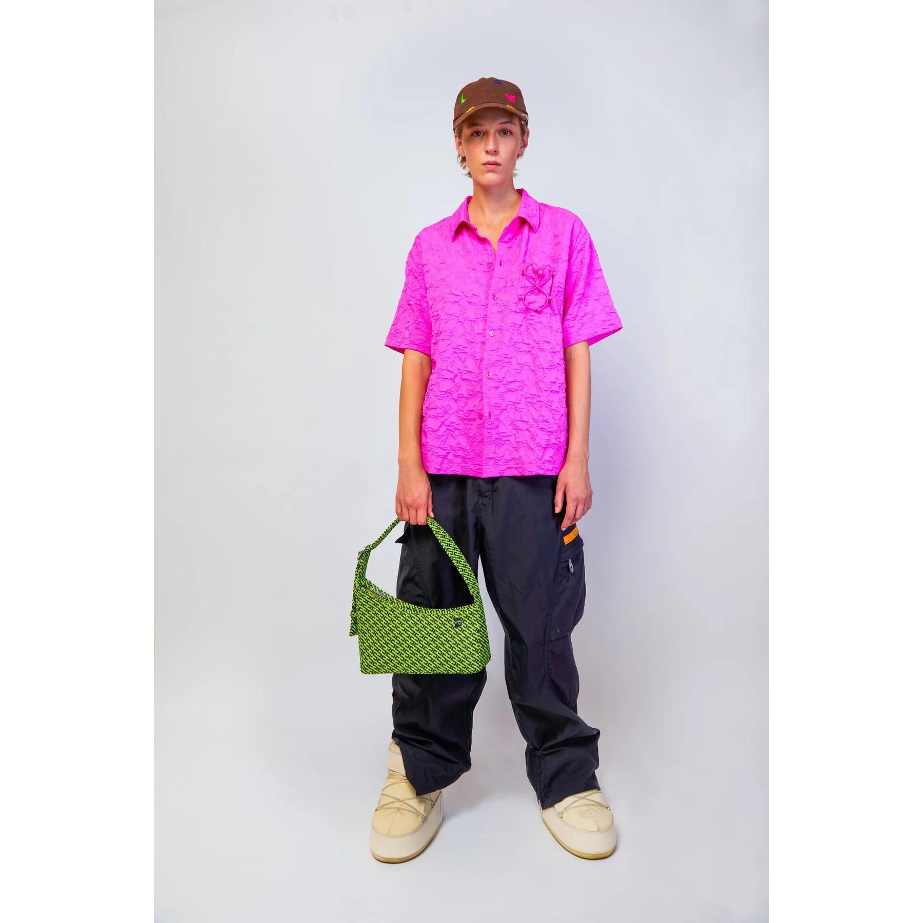 product/s/i/silfen-studio_560779-limegreen-iconprint_3.jpg