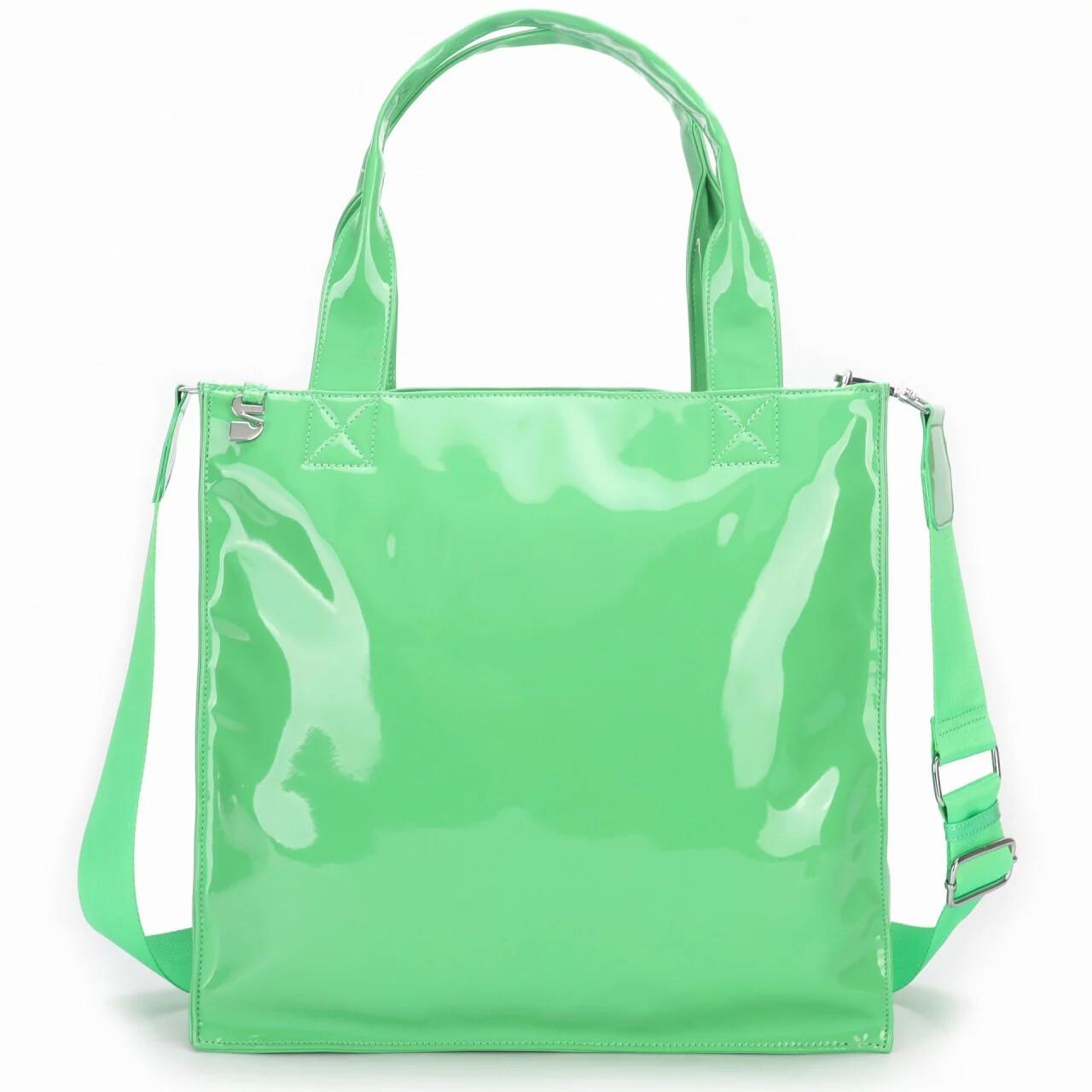 product/s/i/silfen-studio_560852-green_1.jpg
