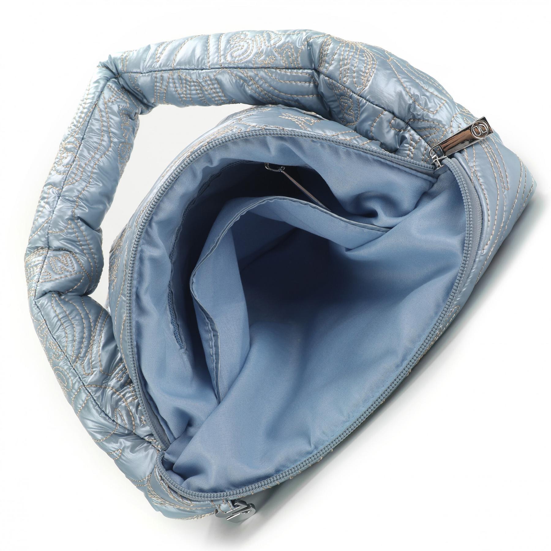 product/s/i/silfen-studio_560946-bluesunflower_angora_3.jpg