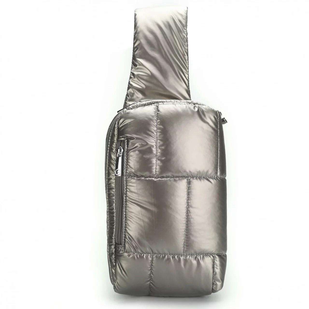 product/s/i/silfen-studio_570446-silverchrome_1.jpg