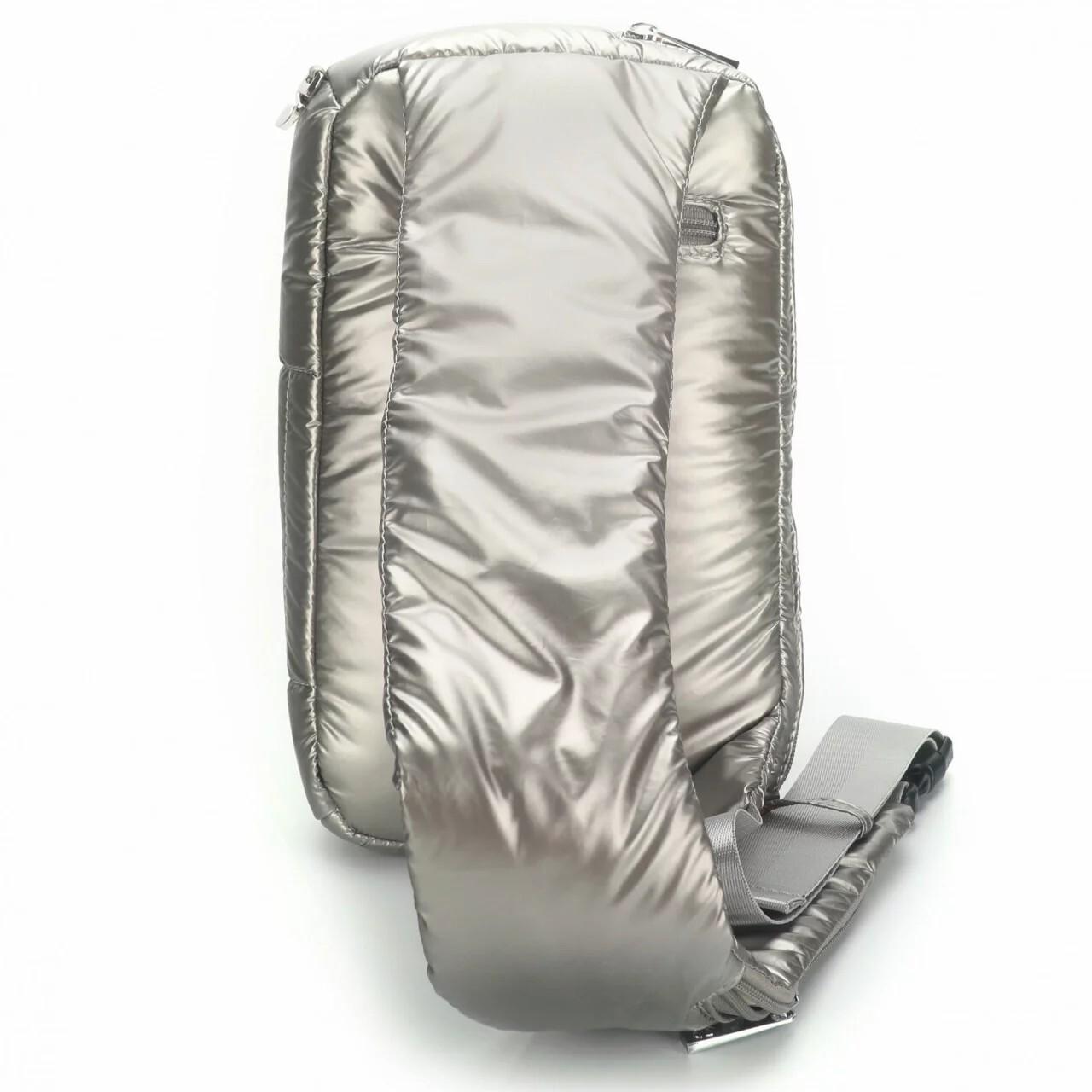product/s/i/silfen-studio_570446-silverchrome_3.jpg
