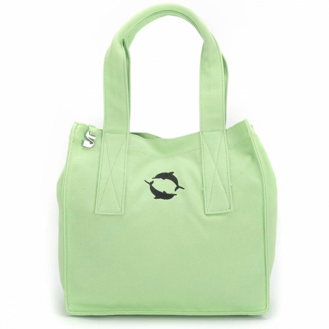 product/s/i/silfen-studio_570544-mintgreen_1.jpg