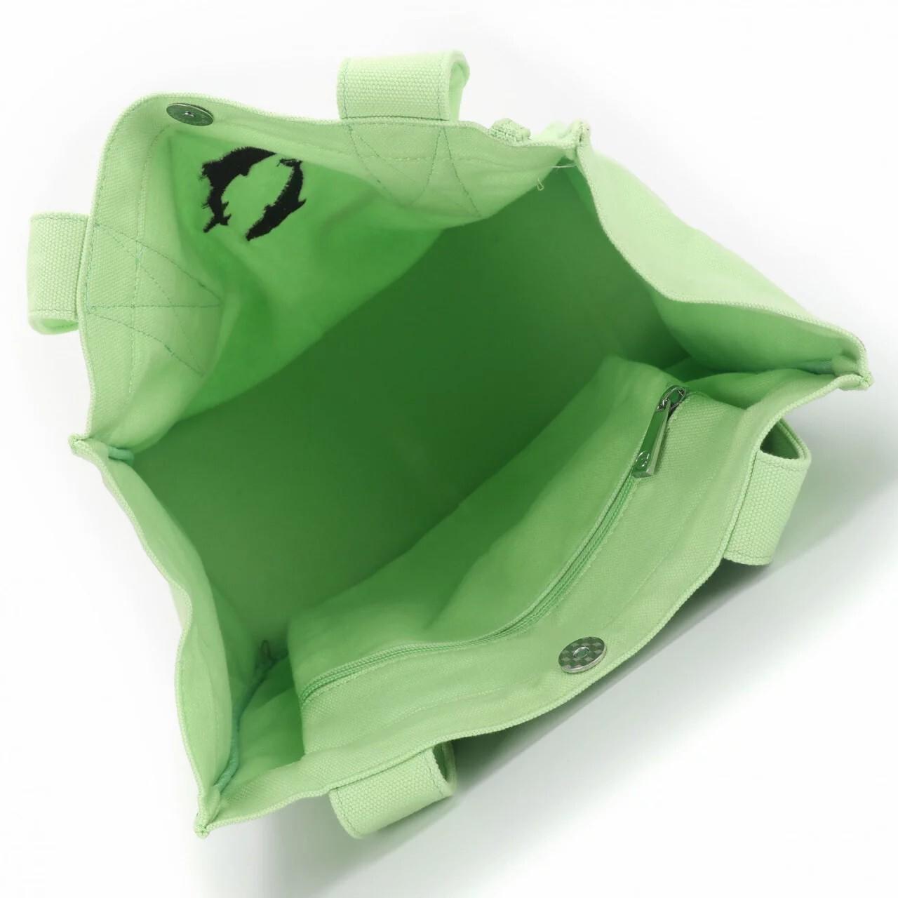 product/s/i/silfen-studio_570544-mintgreen_3.jpg