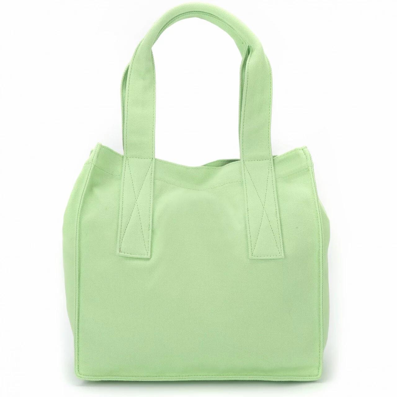 product/s/i/silfen-studio_570544-mintgreen_4.jpg