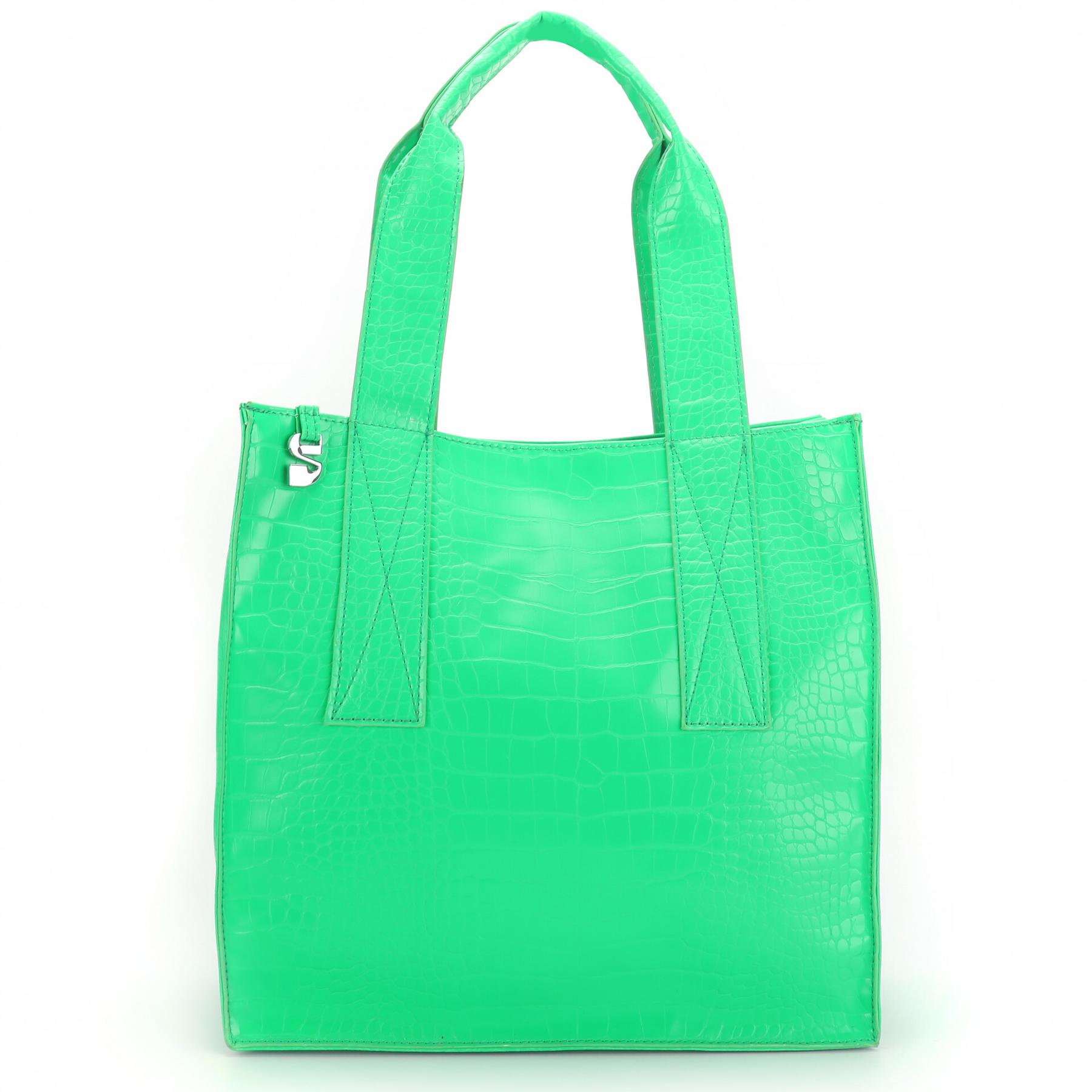product/s/i/silfen-studio_570553-brightgreen_green_2.jpg