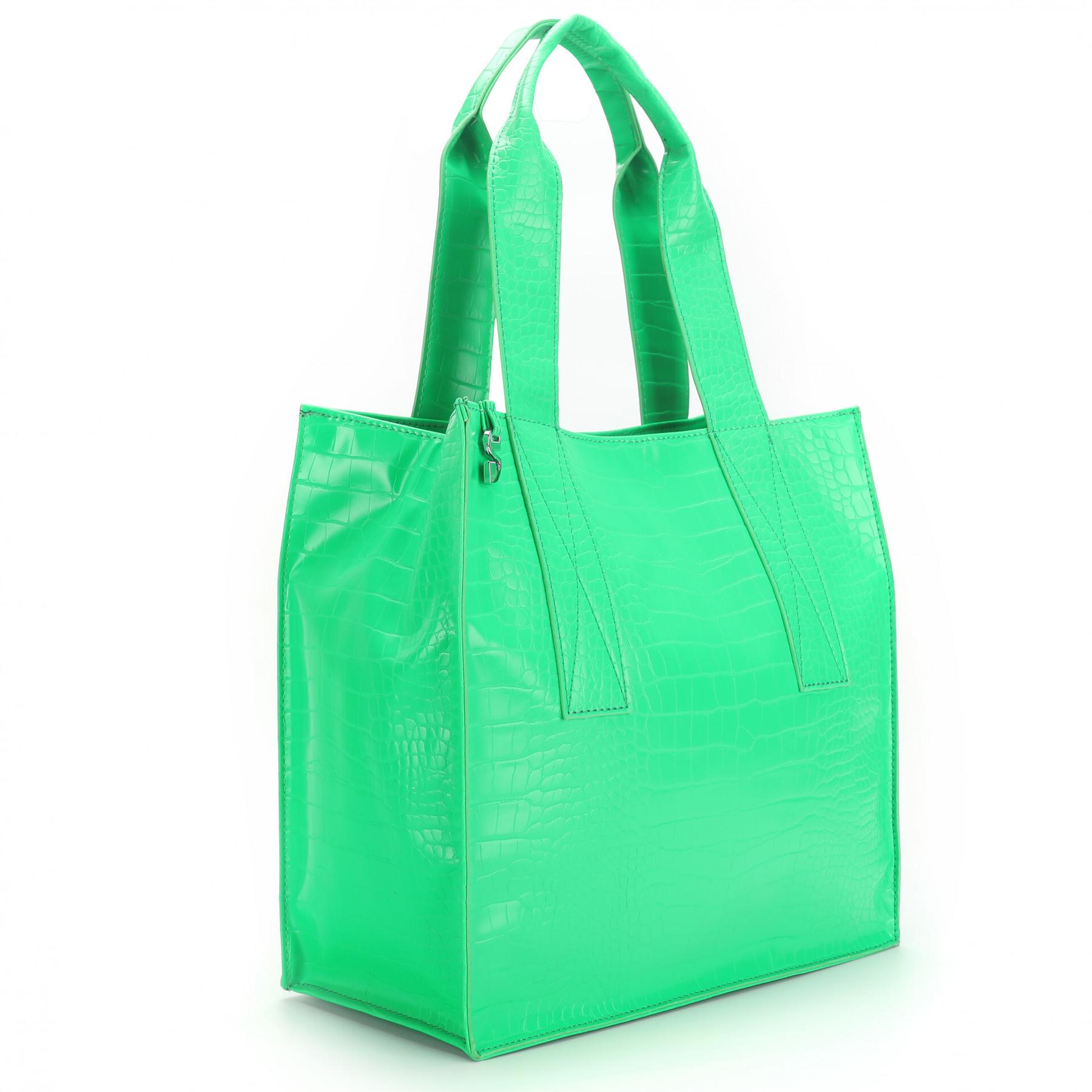 product/s/i/silfen-studio_570553-brightgreen_green_3.jpg