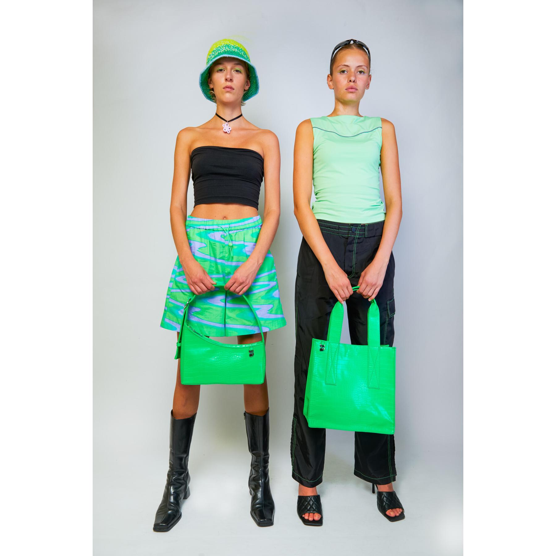 product/s/i/silfen-studio_570553-brightgreen_green_4.jpg