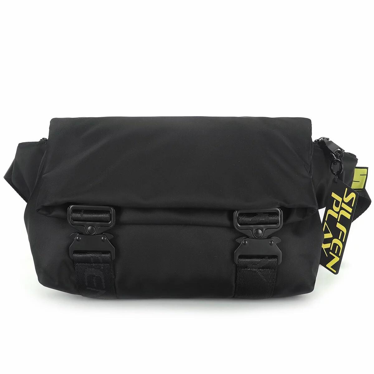 product/s/i/silfen-studio_604010-black_1.jpg