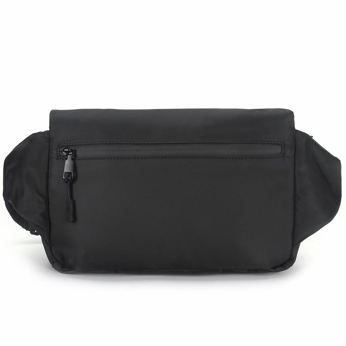 product/s/i/silfen-studio_604010-black_3.jpg