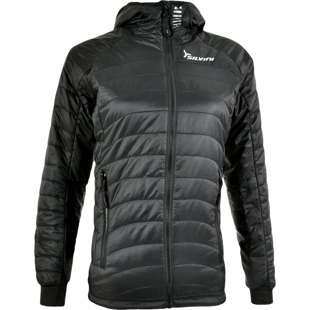 product/s/i/silvini_3218-wj1143-0800_1.jpg