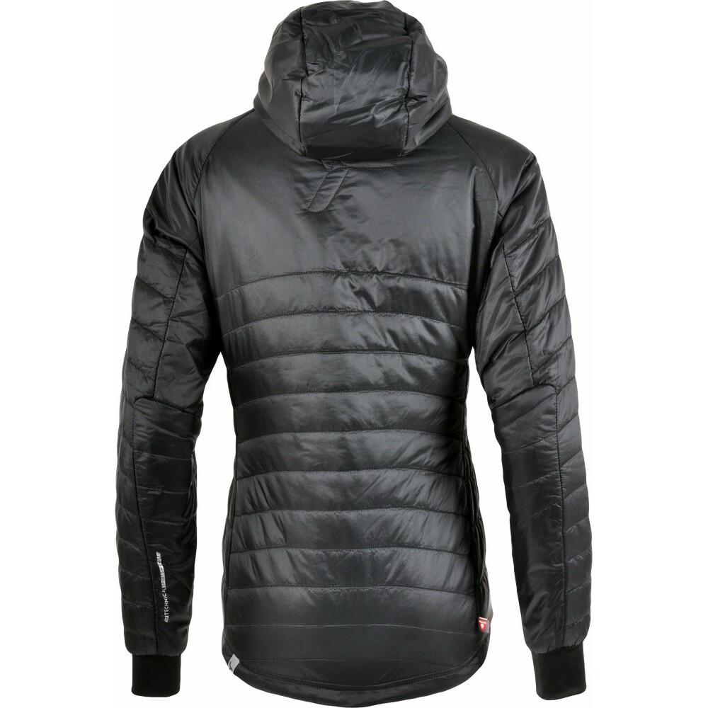 product/s/i/silvini_3218-wj1143-0800_2.jpg