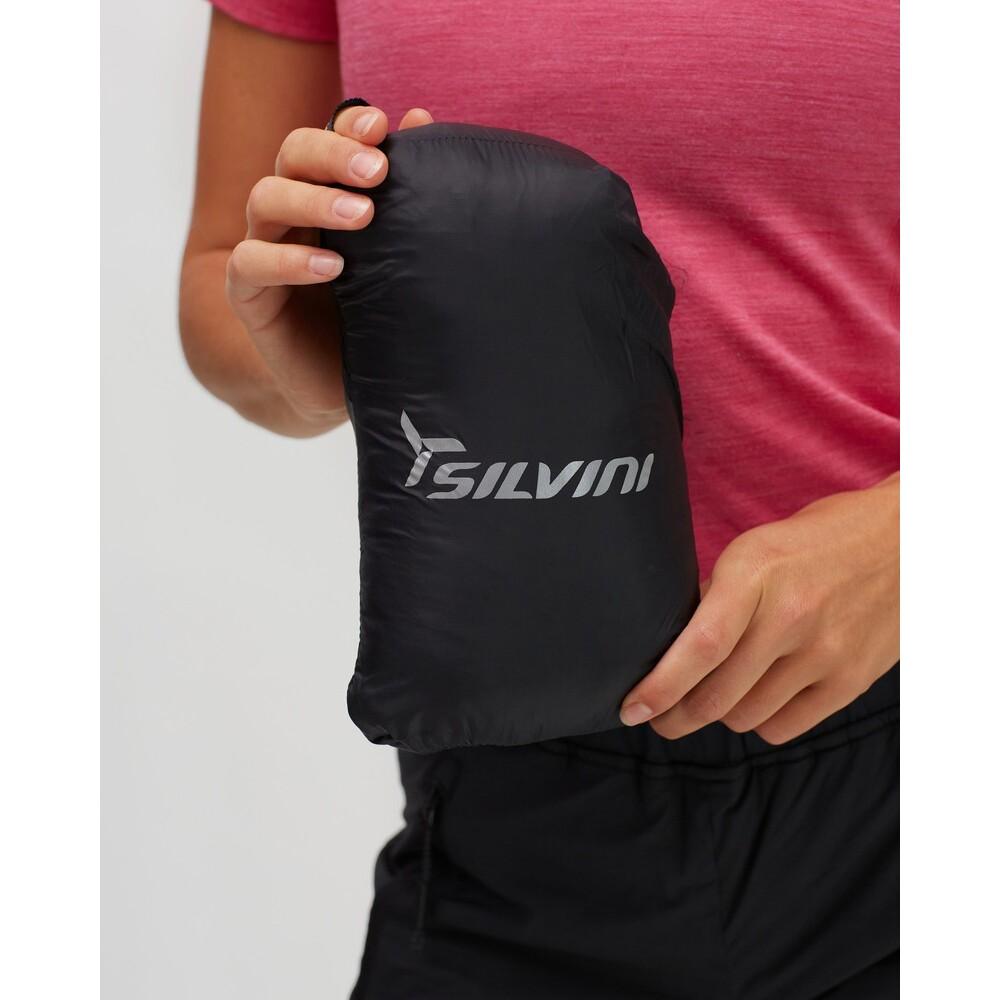 product/s/i/silvini_3218-wj1143-0800_5.jpg