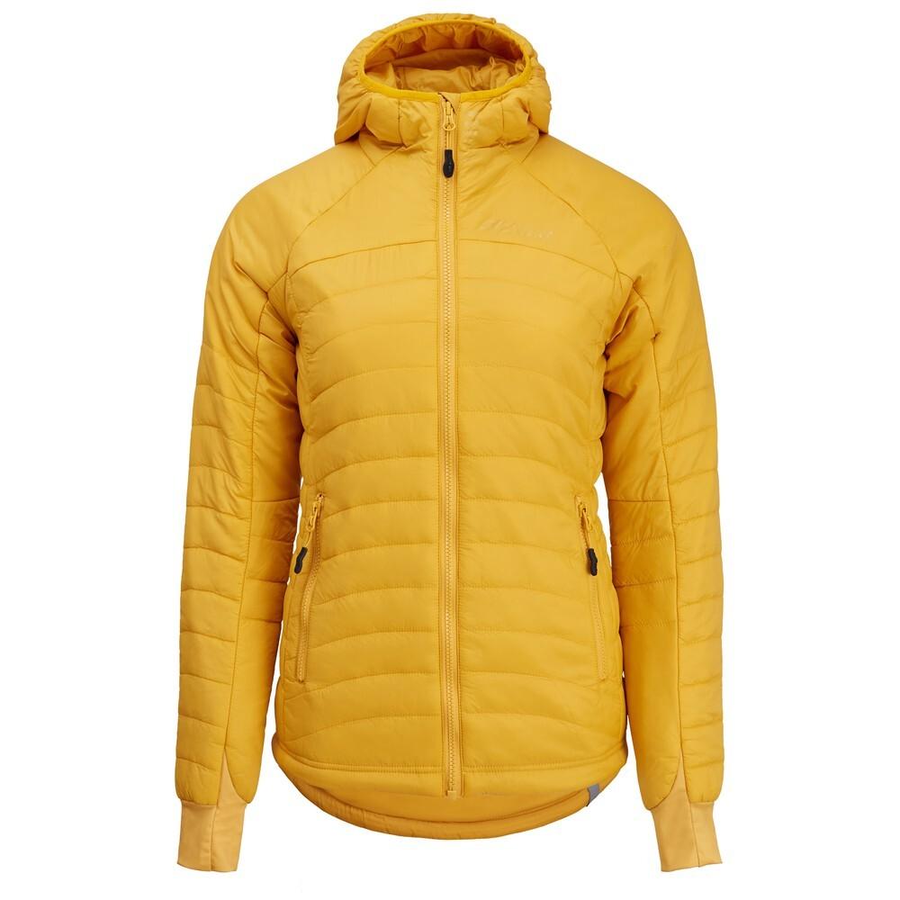 product/s/i/silvini_3218-wj1143-6363_1.jpg