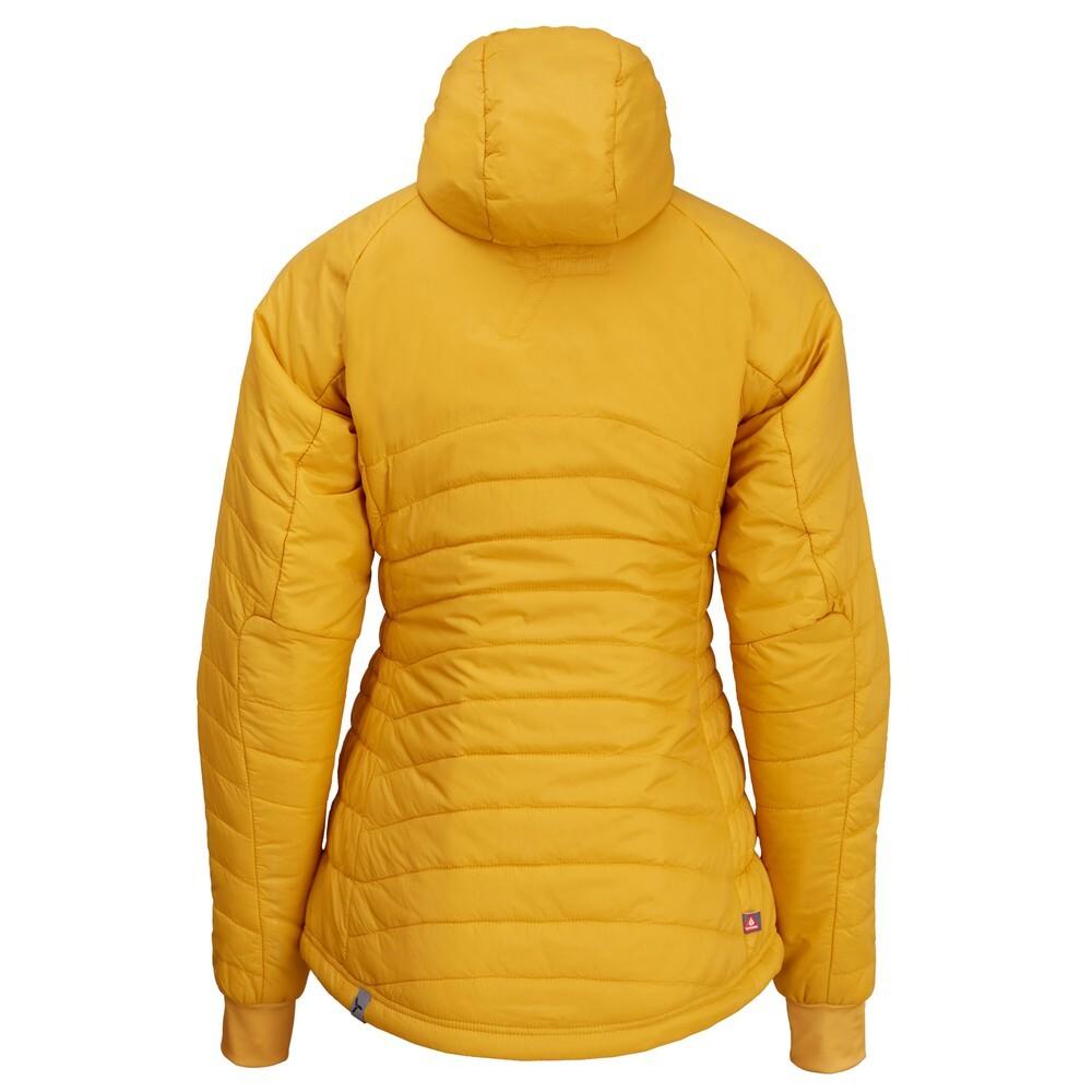 product/s/i/silvini_3218-wj1143-6363_2.jpg