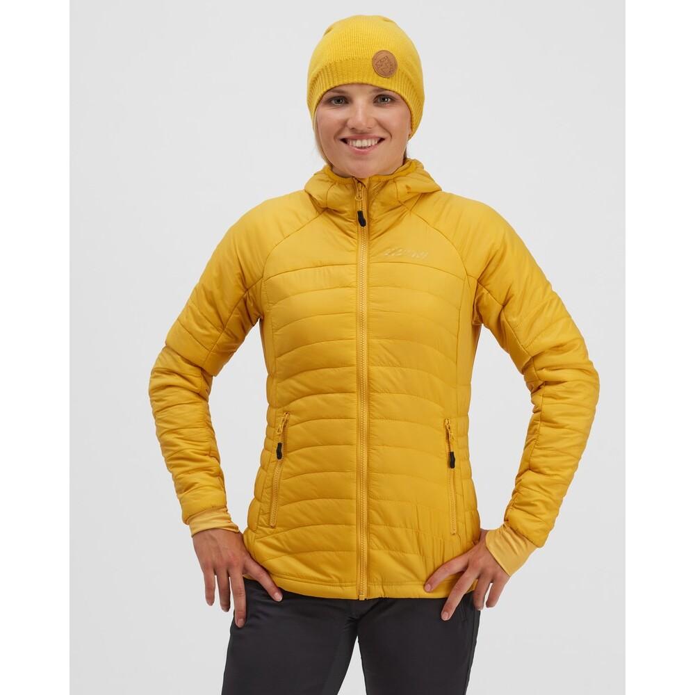product/s/i/silvini_3218-wj1143-6363_3.jpg