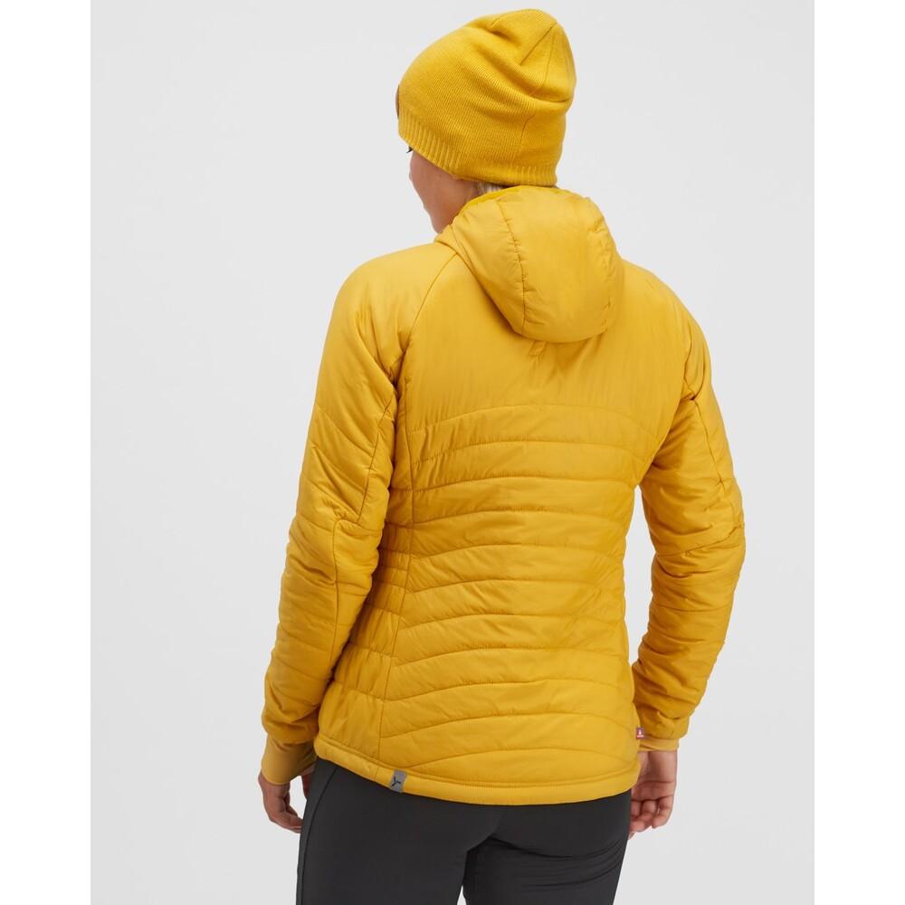 product/s/i/silvini_3218-wj1143-6363_4.jpg