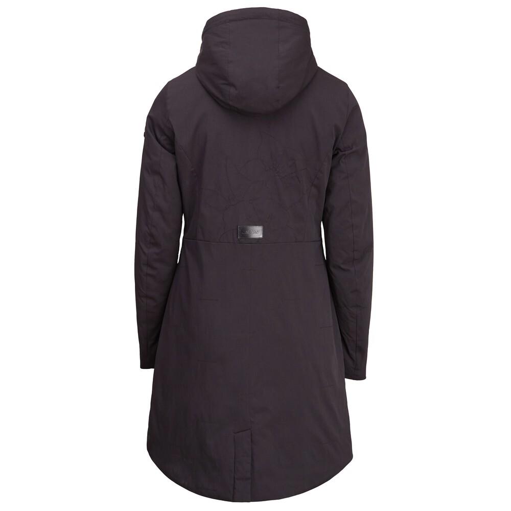 product/s/i/silvini_3223-wj2109-0832_2.jpg